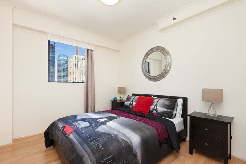  365 Kent Street, Sydney NSW 2000, Sydney - Thumbnail 5