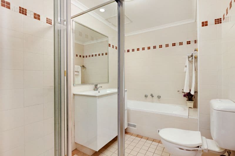 365 Kent Street, Sydney NSW 2000, Sydney - Thumbnail 6