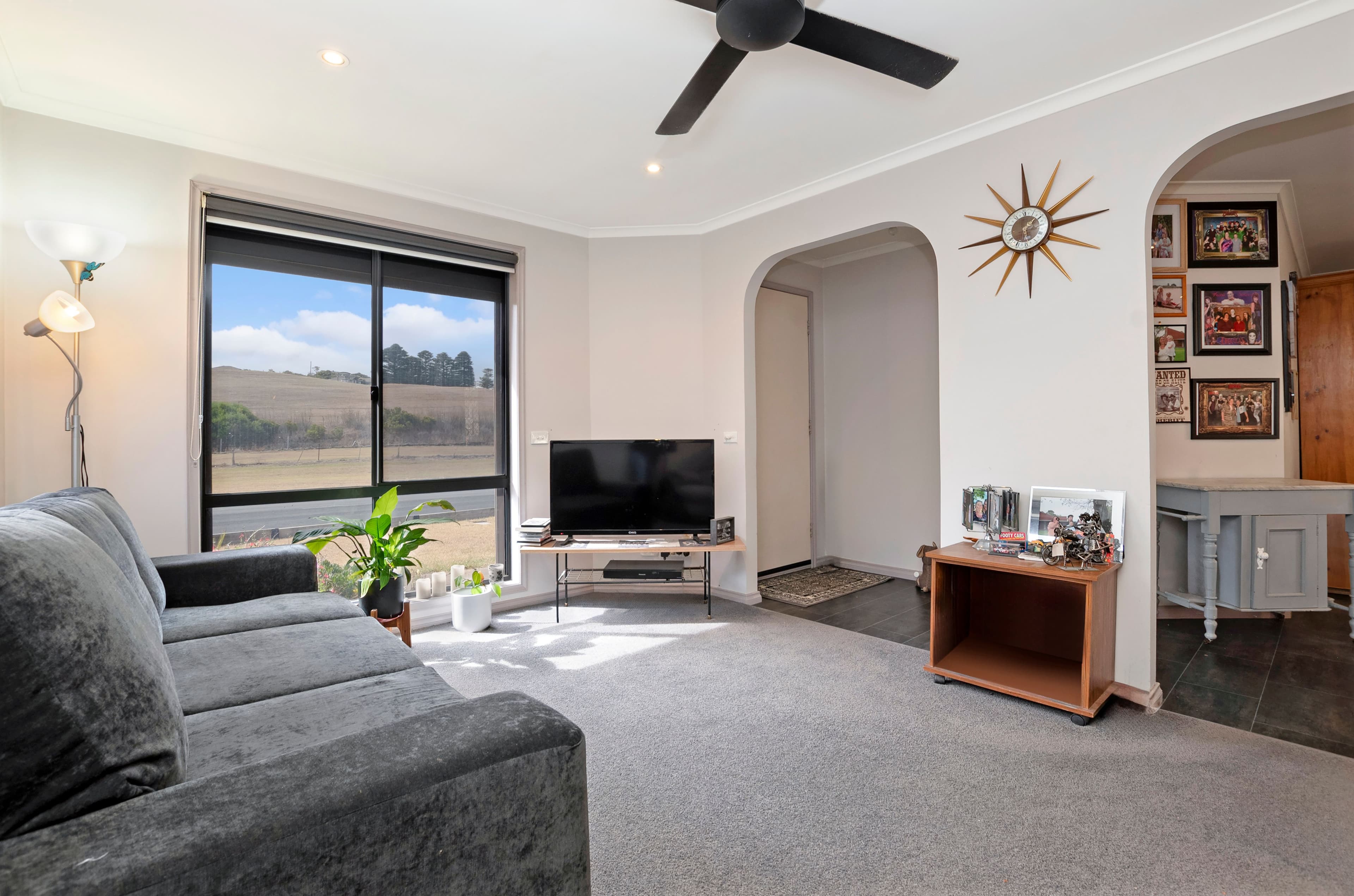 33 Merrivale Drive, Warrnambool VIC 3280, Warrnambool - Thumbnail 2