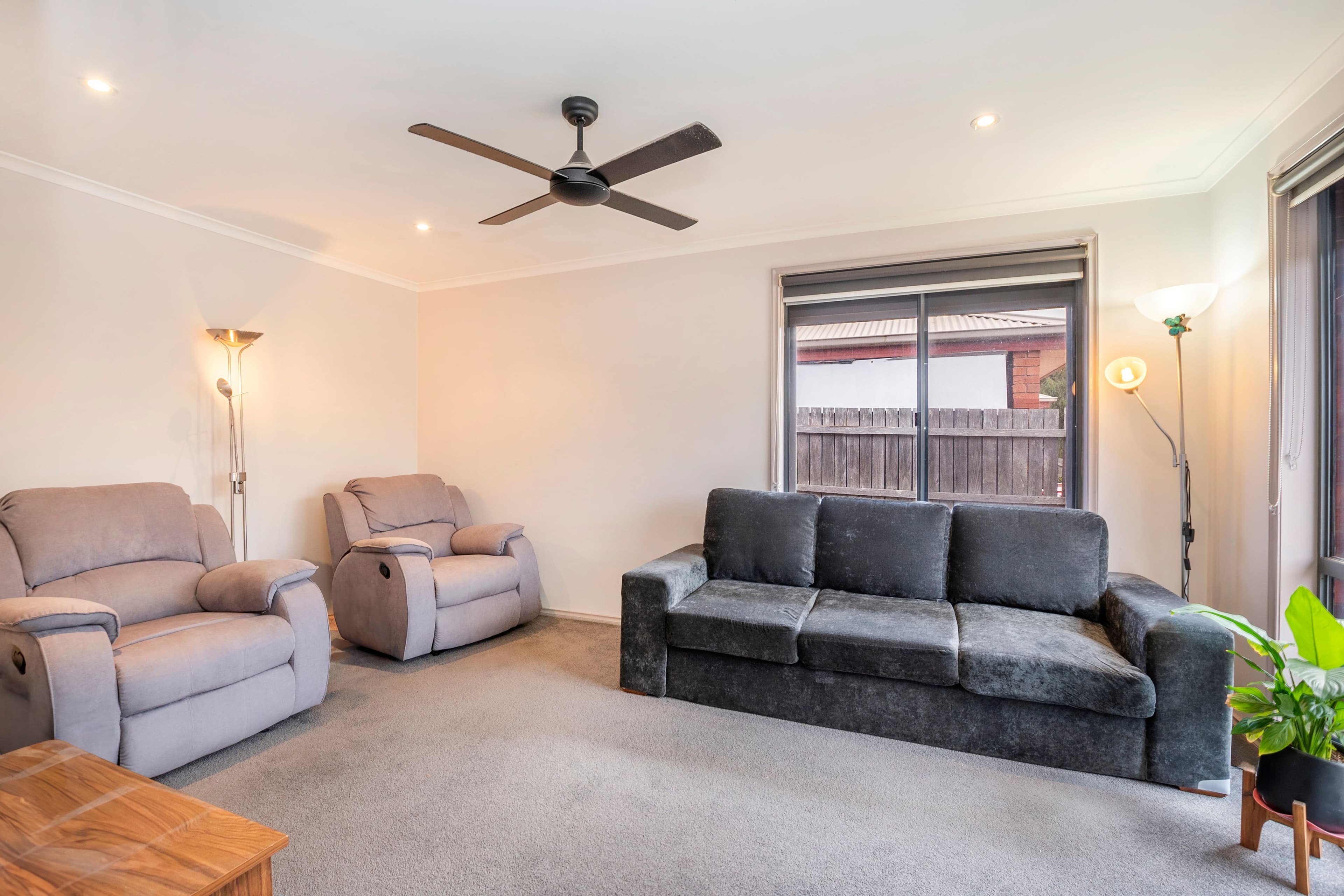 33 Merrivale Drive, Warrnambool VIC 3280, Warrnambool - Thumbnail 3