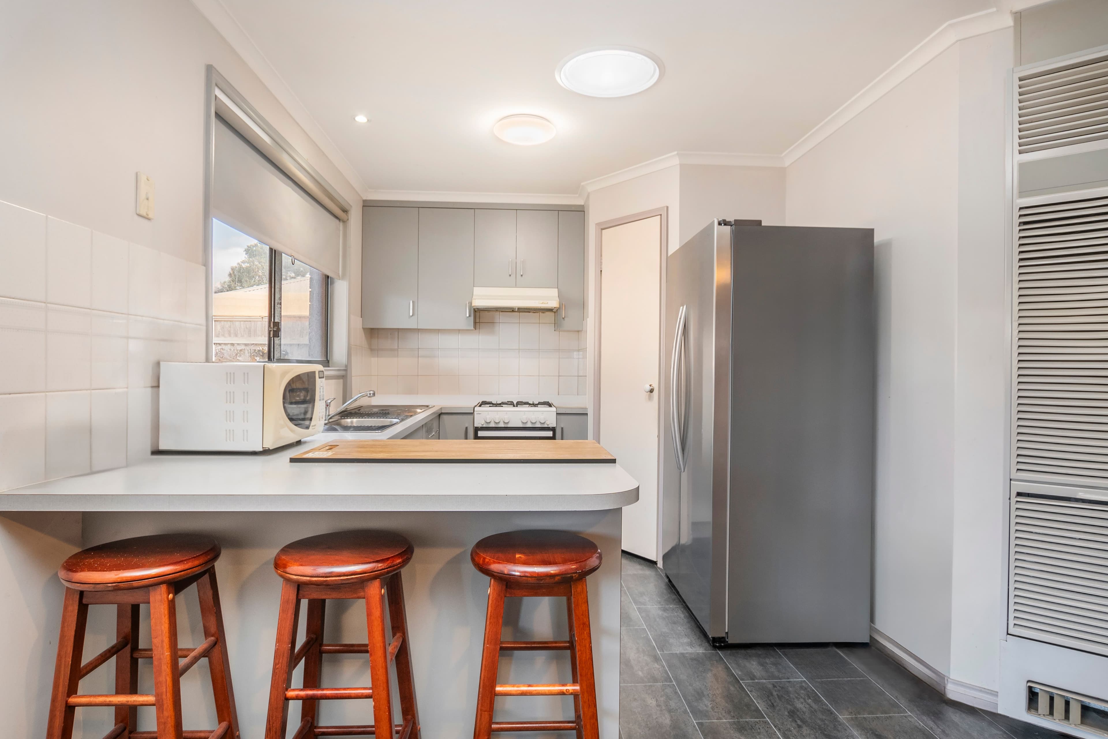 33 Merrivale Drive, Warrnambool VIC 3280, Warrnambool - Thumbnail 4