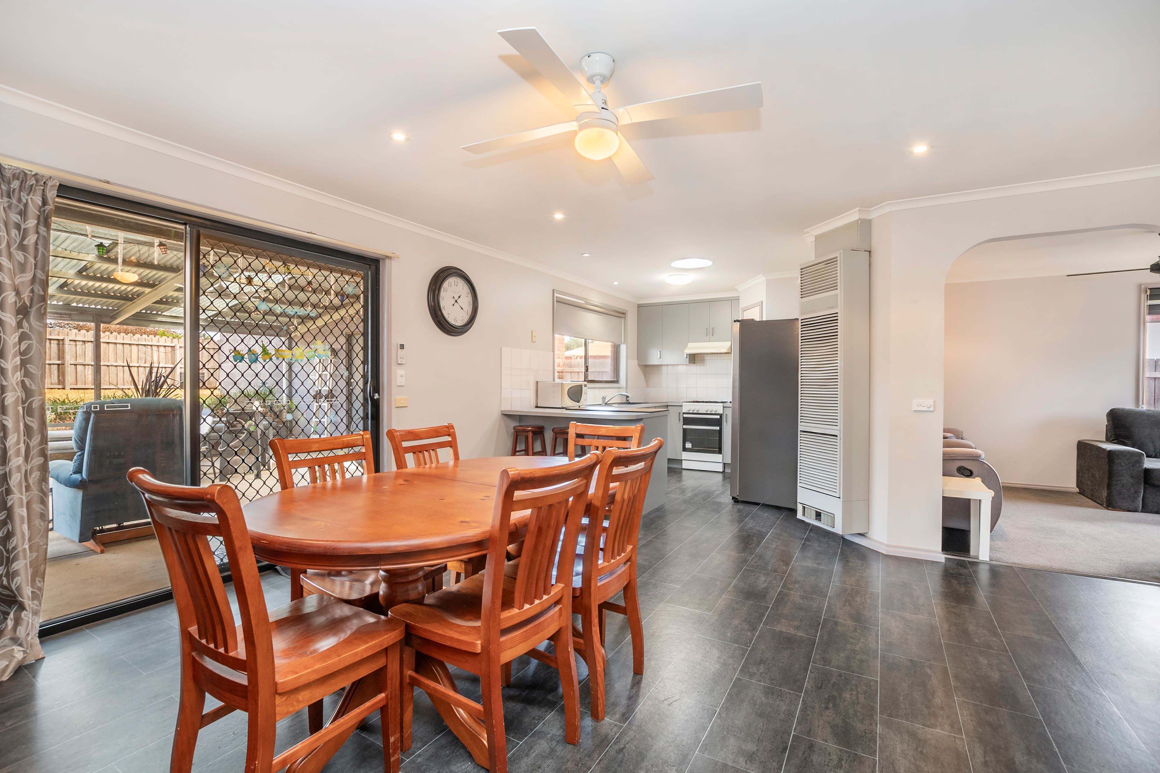 33 Merrivale Drive, Warrnambool VIC 3280, Warrnambool - Thumbnail 5