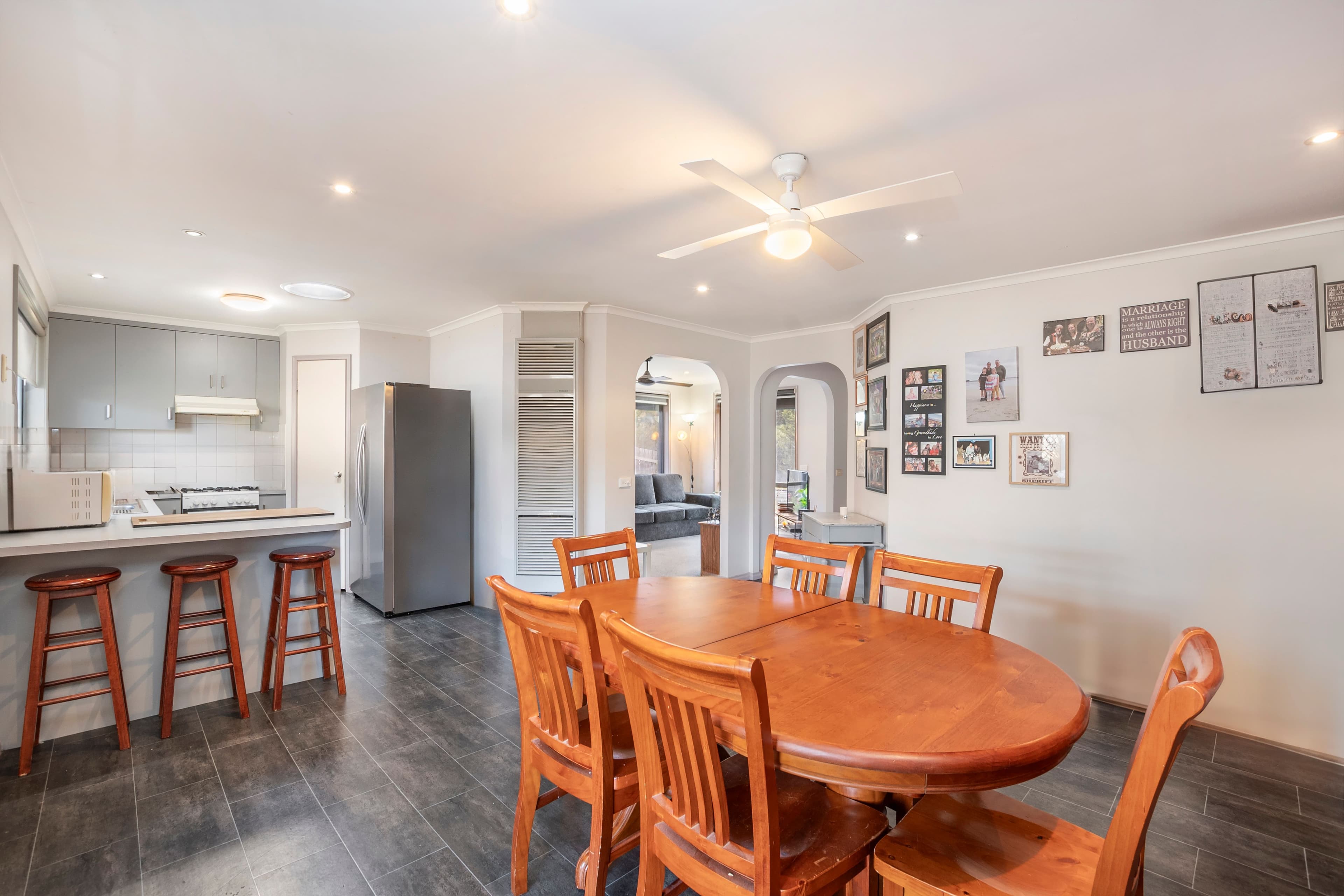 33 Merrivale Drive, Warrnambool VIC 3280, Warrnambool - Thumbnail 6
