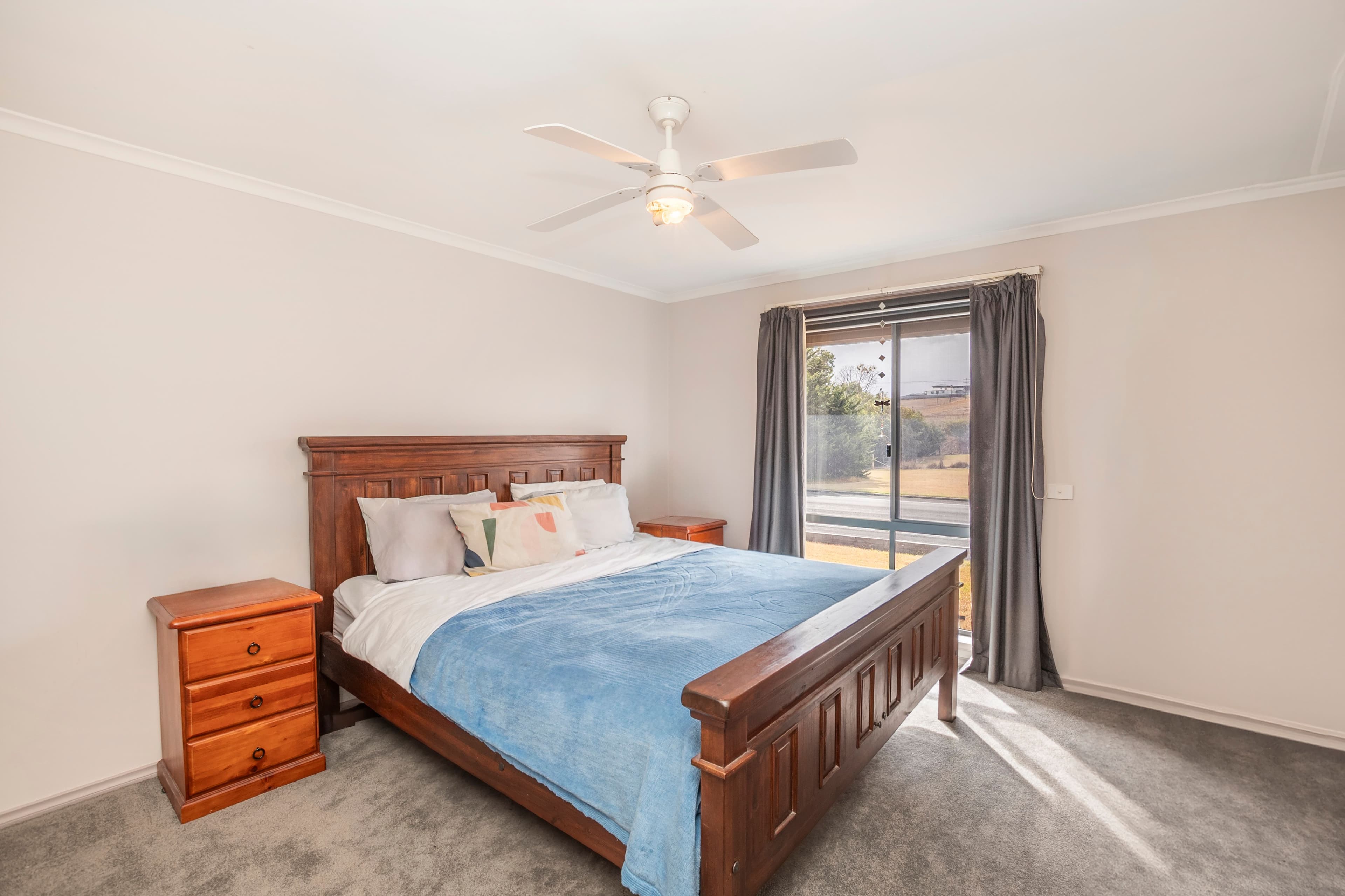 33 Merrivale Drive, Warrnambool VIC 3280, Warrnambool - Thumbnail 7
