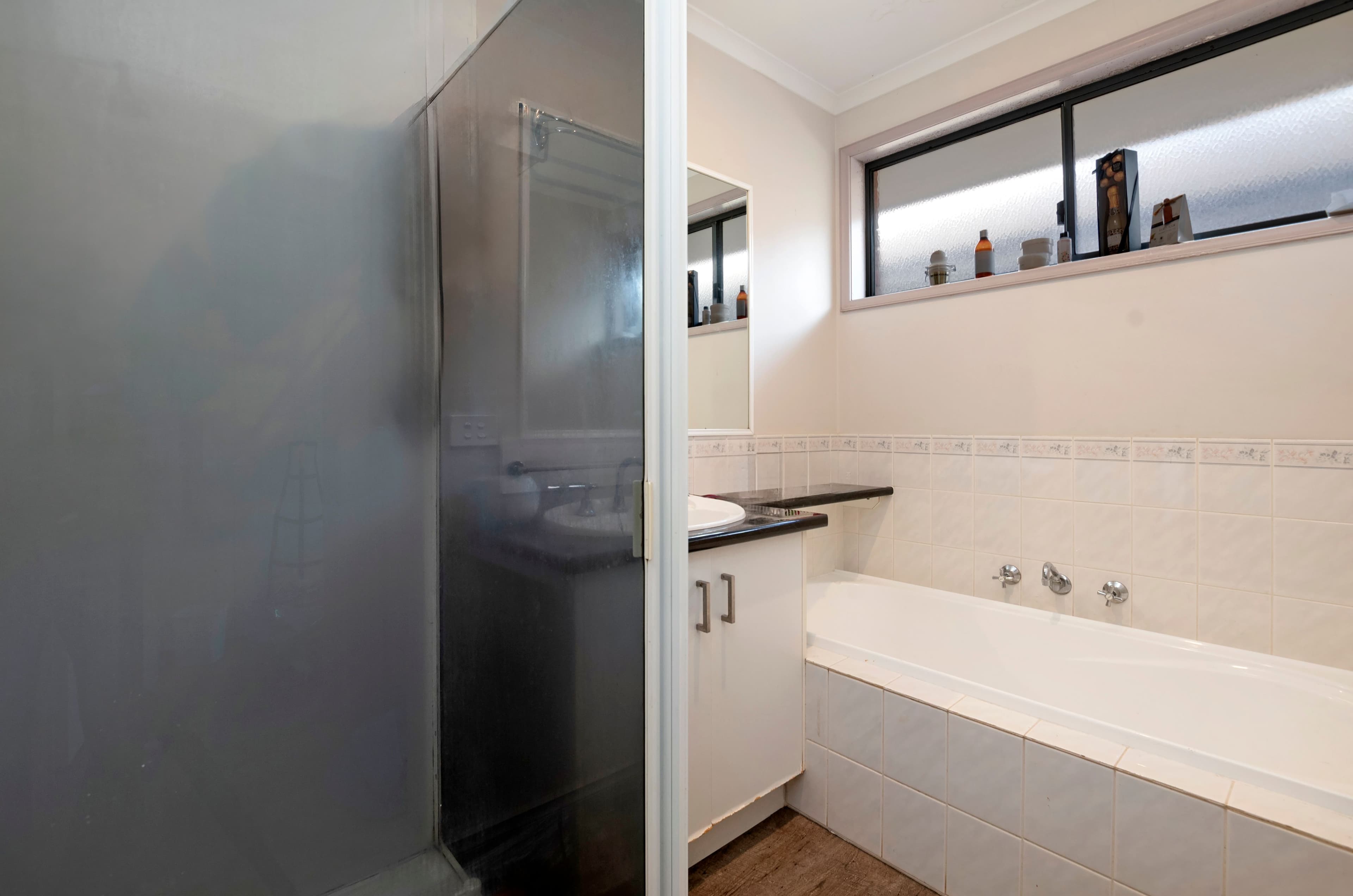 33 Merrivale Drive, Warrnambool VIC 3280, Warrnambool - Thumbnail 8