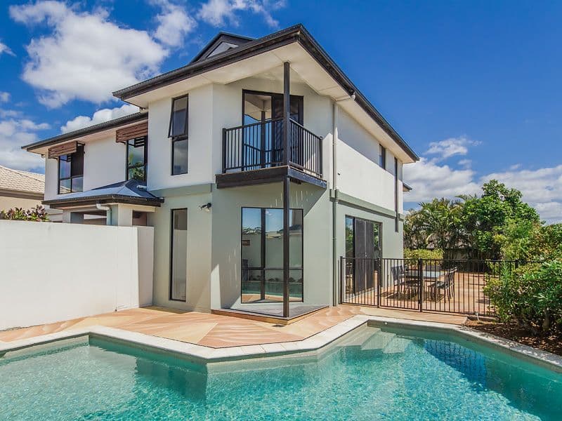 83 Bayswater Avenue, Varsity Lakes QLD 4227, Varsity Lakes - Image 1