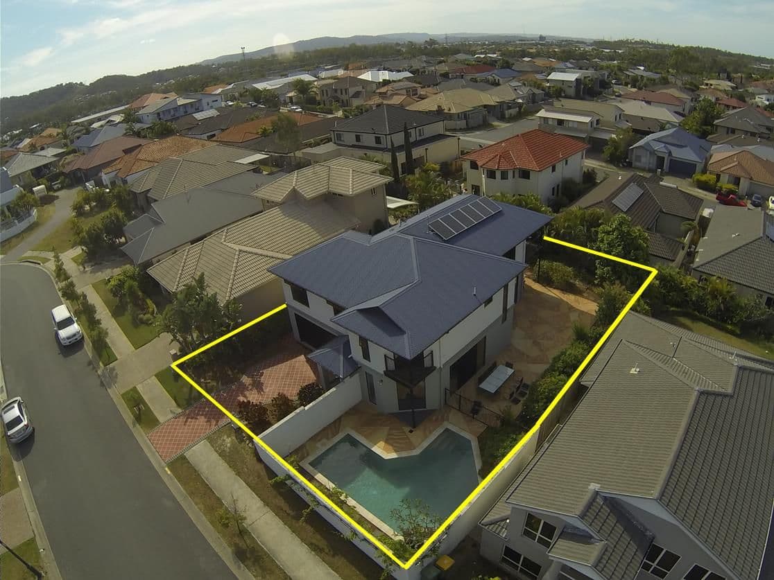 83 Bayswater Avenue, Varsity Lakes QLD 4227, Varsity Lakes - Thumbnail 2