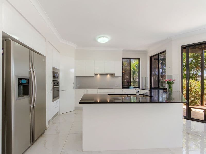 83 Bayswater Avenue, Varsity Lakes QLD 4227, Varsity Lakes - Thumbnail 3
