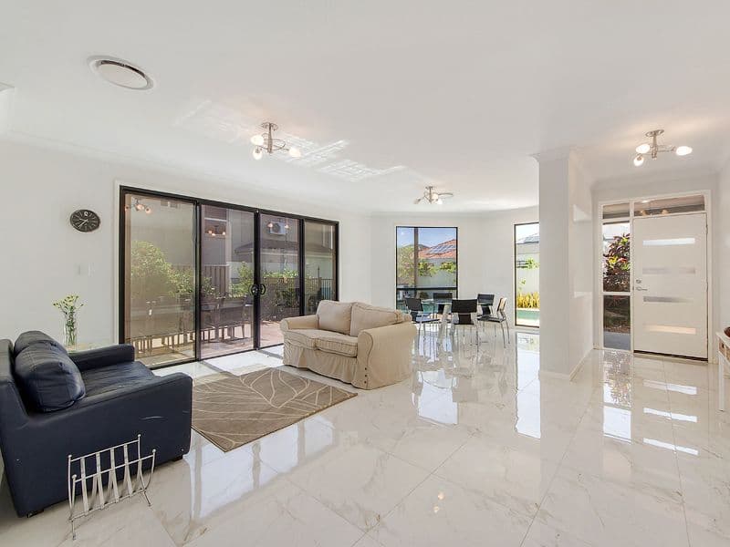 83 Bayswater Avenue, Varsity Lakes QLD 4227, Varsity Lakes - Thumbnail 4