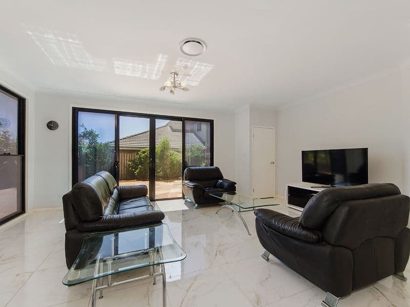 83 Bayswater Avenue, Varsity Lakes QLD 4227, Varsity Lakes - Thumbnail 5