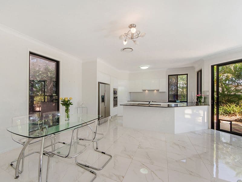 83 Bayswater Avenue, Varsity Lakes QLD 4227, Varsity Lakes - Thumbnail 6