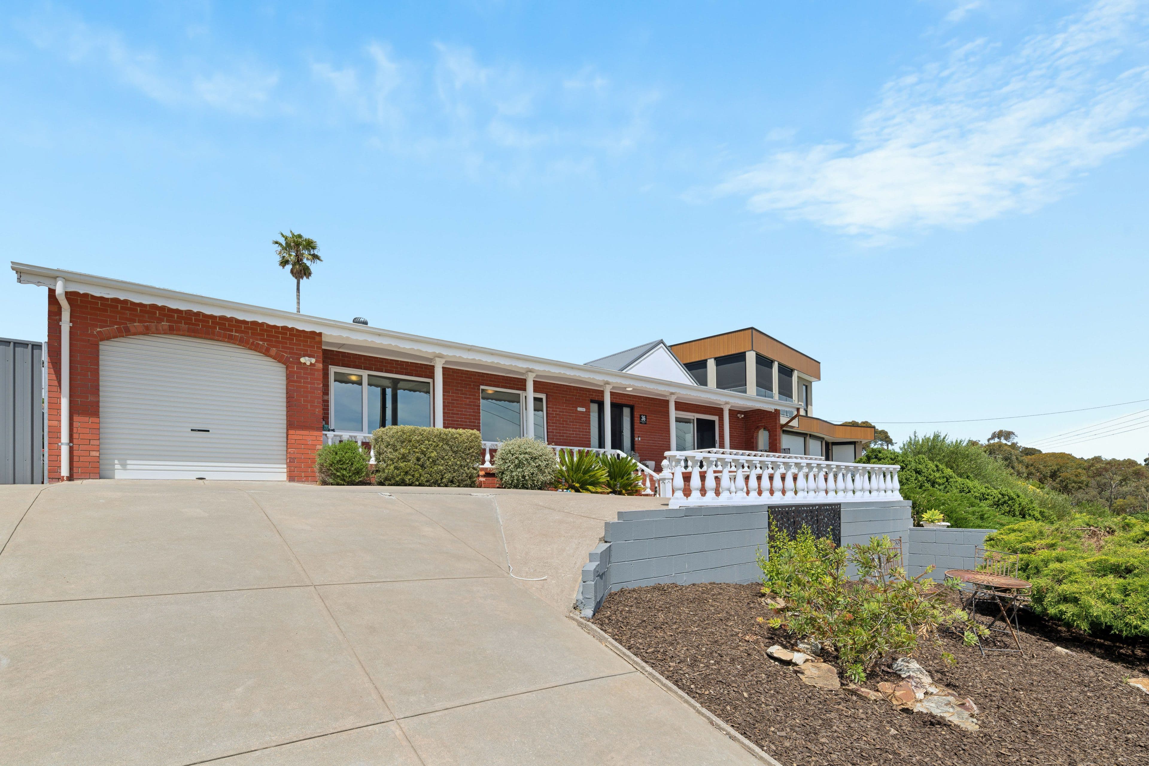36 Broadmeadow Drive, Flagstaff Hill SA 5159, Flagstaff Hill - Image 1