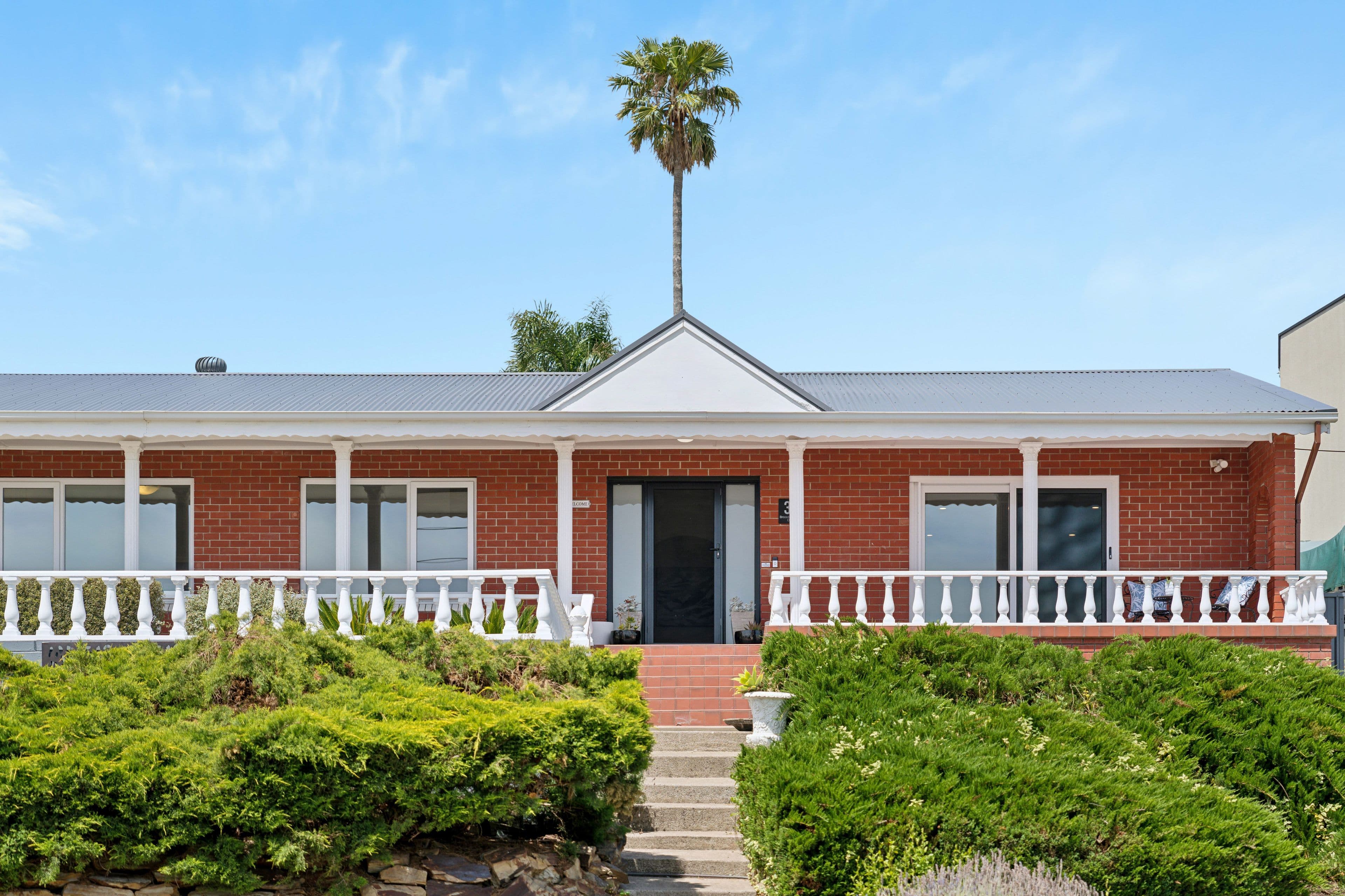 36 Broadmeadow Drive, Flagstaff Hill SA 5159, Flagstaff Hill - Thumbnail 2