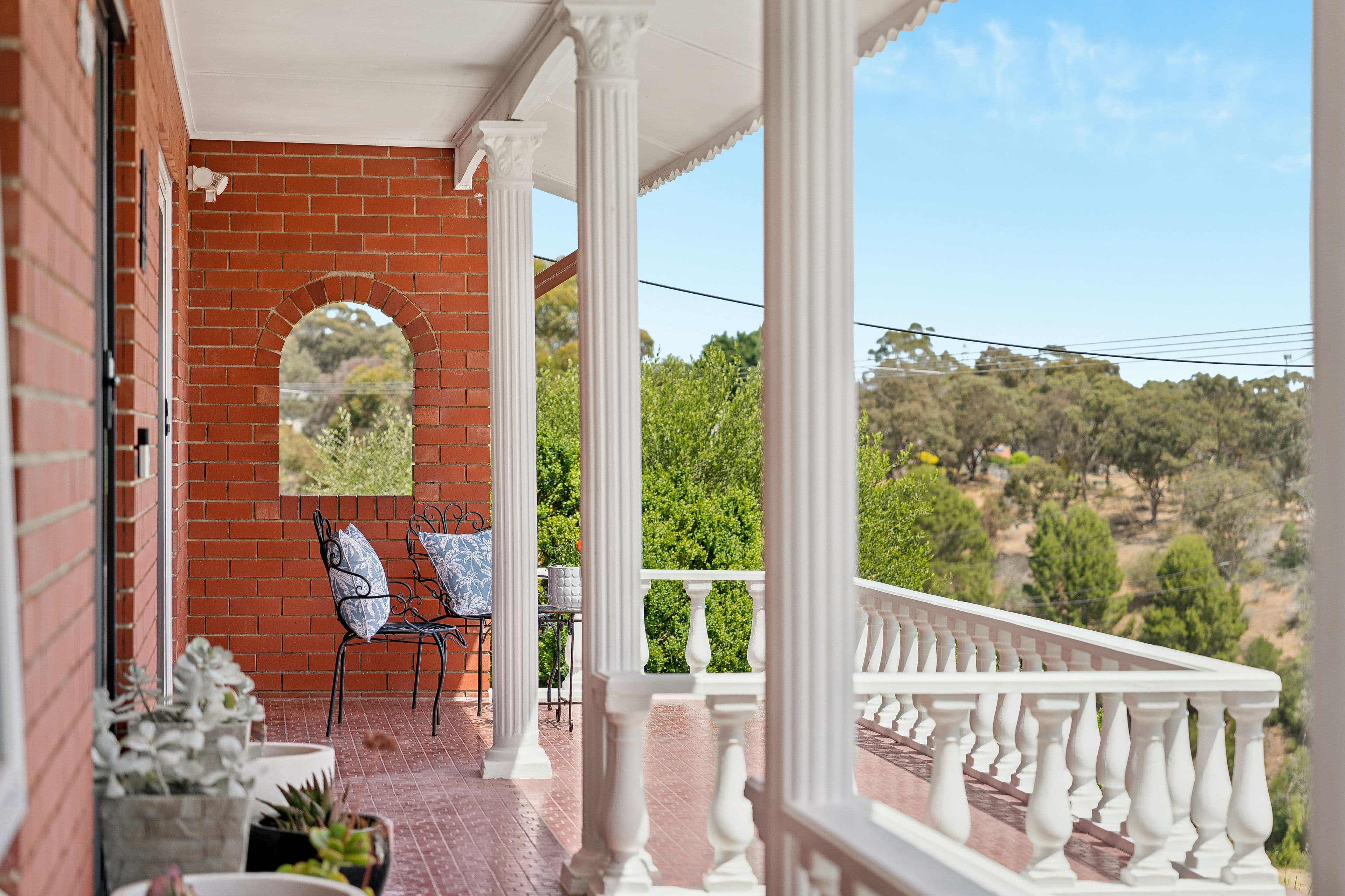 36 Broadmeadow Drive, Flagstaff Hill SA 5159, Flagstaff Hill - Thumbnail 3