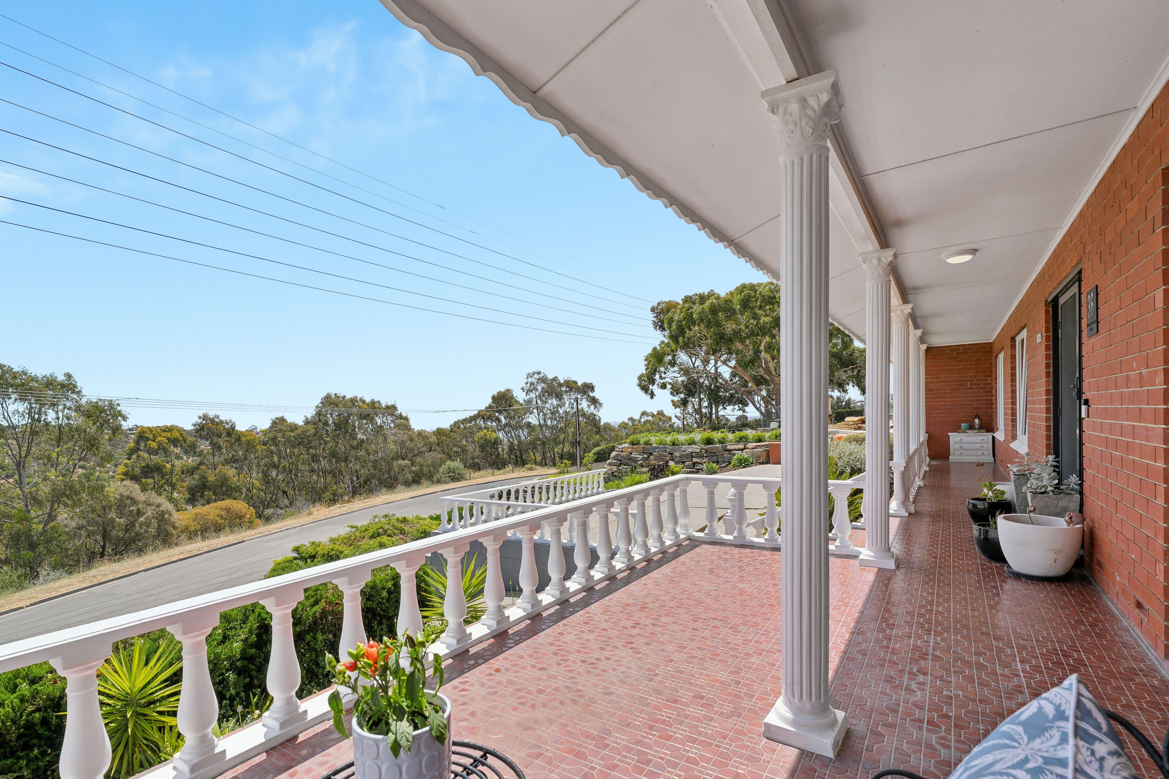 36 Broadmeadow Drive, Flagstaff Hill SA 5159, Flagstaff Hill - Thumbnail 4