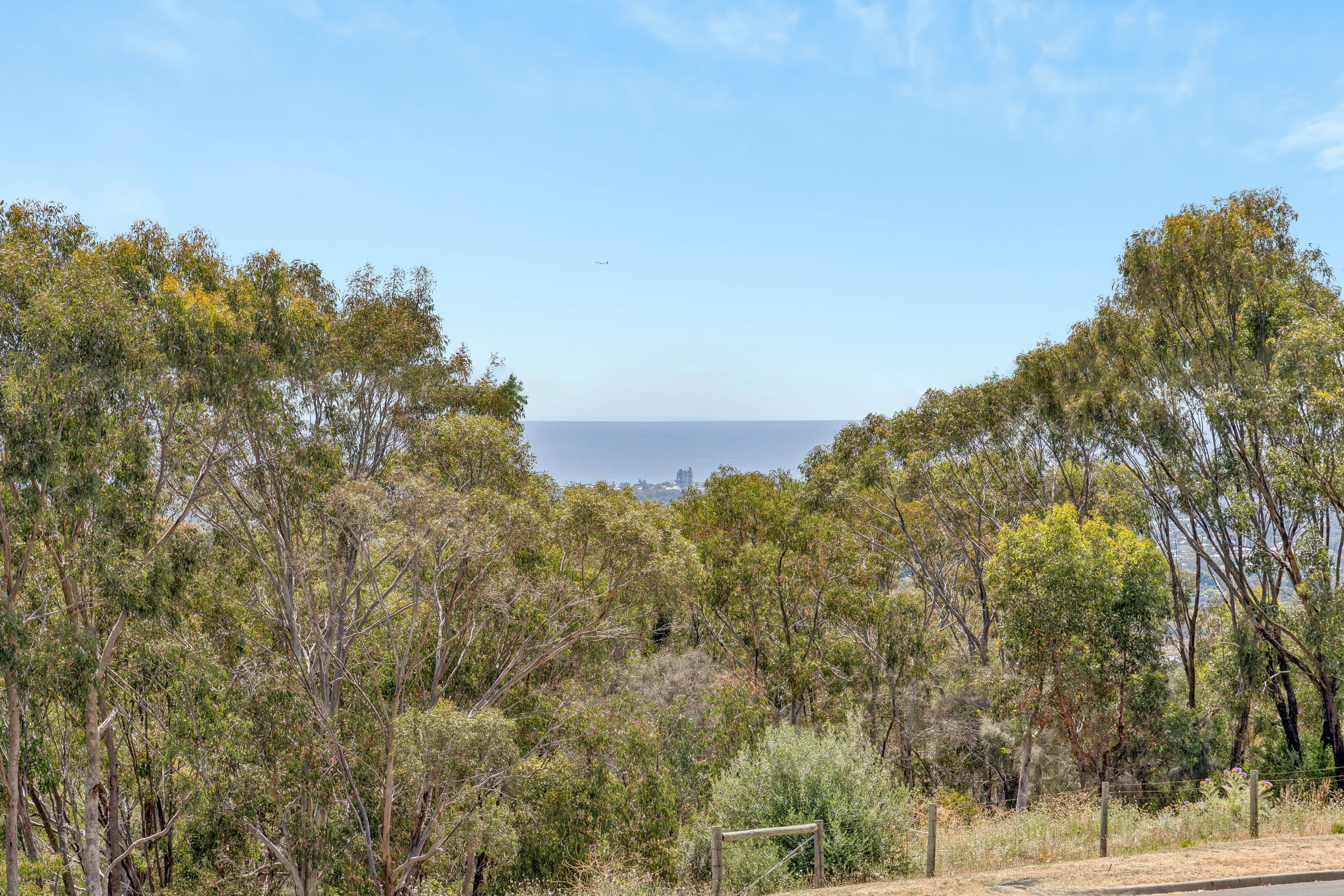 36 Broadmeadow Drive, Flagstaff Hill SA 5159, Flagstaff Hill - Thumbnail 5