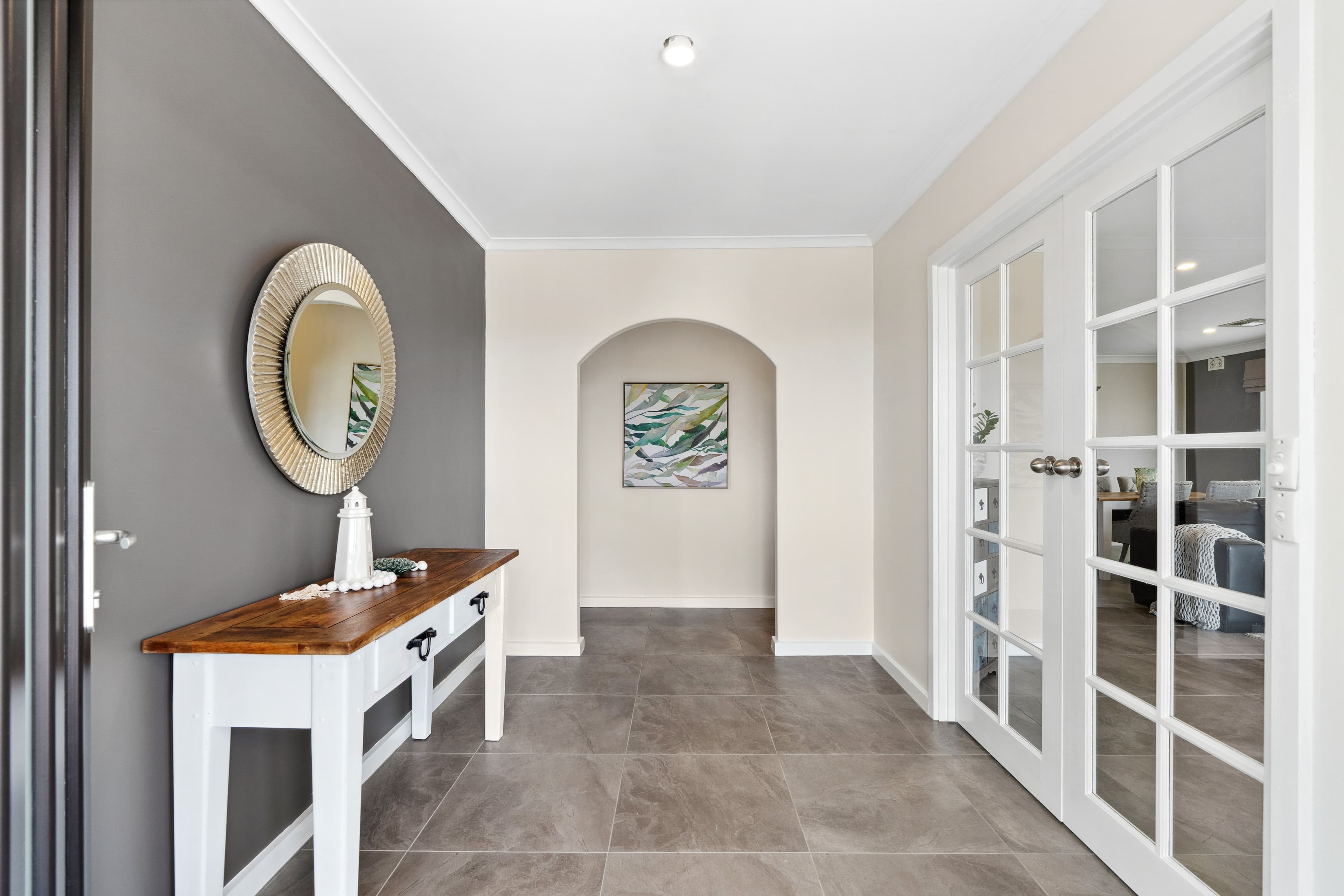 36 Broadmeadow Drive, Flagstaff Hill SA 5159, Flagstaff Hill - Thumbnail 6