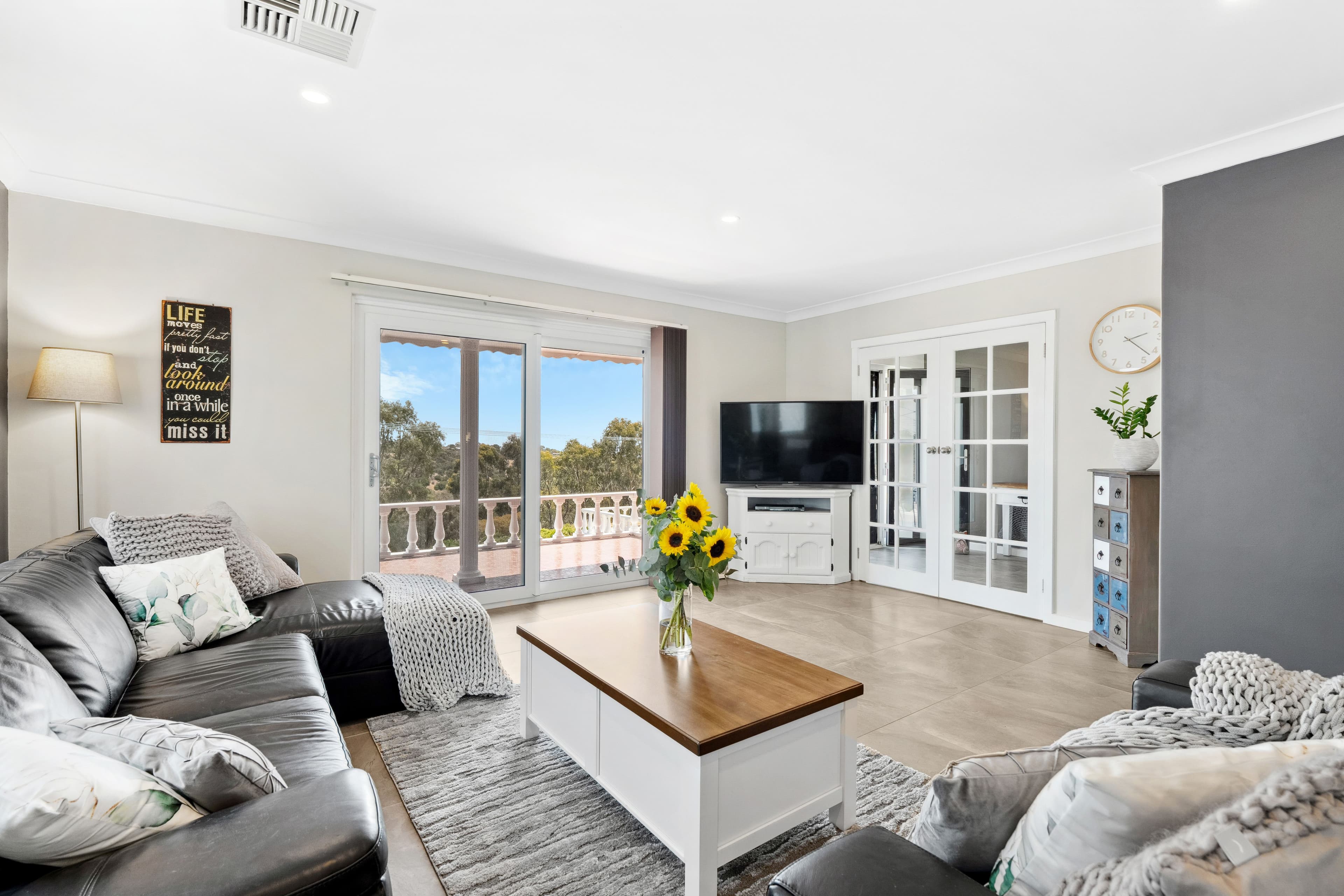 36 Broadmeadow Drive, Flagstaff Hill SA 5159, Flagstaff Hill - Thumbnail 7