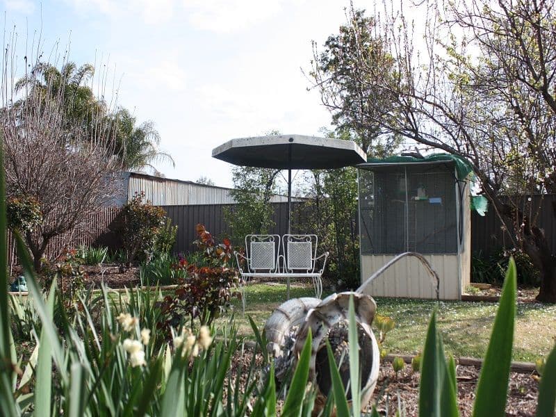 27 Banff Street, COROWA NSW 2646, Corowa - Thumbnail 4