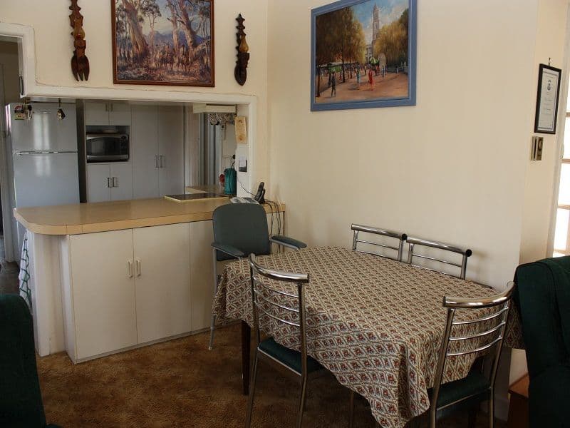 27 Banff Street, COROWA NSW 2646, Corowa - Thumbnail 5