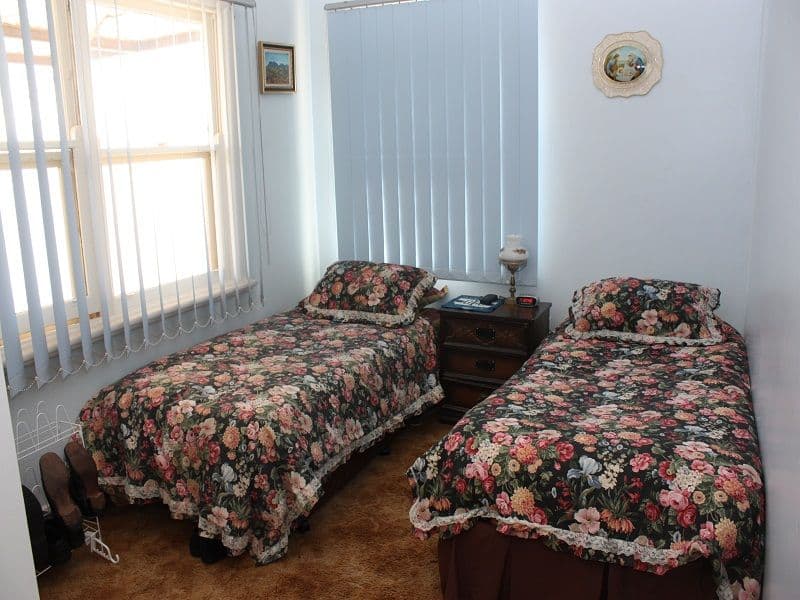 27 Banff Street, COROWA NSW 2646, Corowa - Thumbnail 7