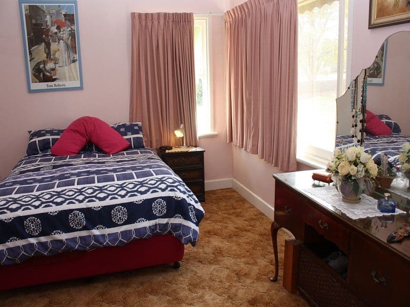27 Banff Street, COROWA NSW 2646, Corowa - Thumbnail 8