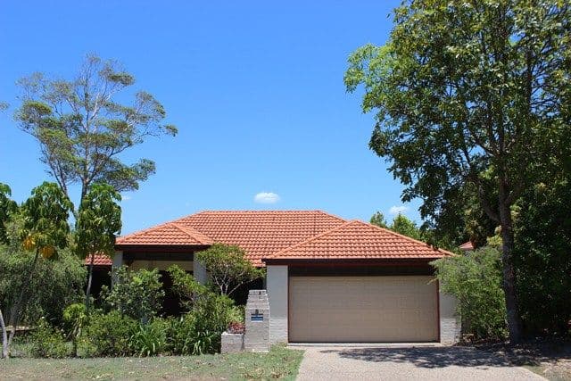 8 Parkview Parade, PEREGIAN SPRINGS QLD 4573, Peregian Springs - Image 1