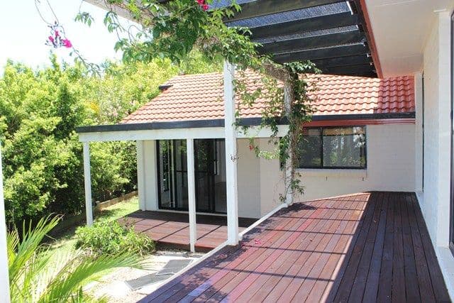 8 Parkview Parade, PEREGIAN SPRINGS QLD 4573, Peregian Springs - Thumbnail 2