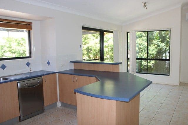 8 Parkview Parade, PEREGIAN SPRINGS QLD 4573, Peregian Springs - Thumbnail 3