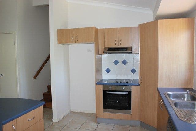8 Parkview Parade, PEREGIAN SPRINGS QLD 4573, Peregian Springs - Thumbnail 4