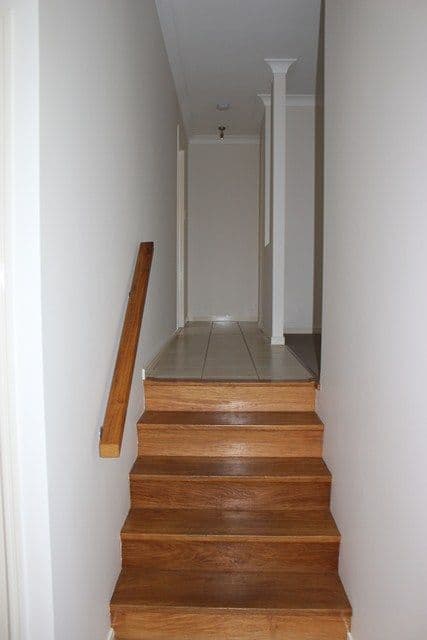 8 Parkview Parade, PEREGIAN SPRINGS QLD 4573, Peregian Springs - Thumbnail 5