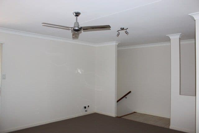 8 Parkview Parade, PEREGIAN SPRINGS QLD 4573, Peregian Springs - Thumbnail 6