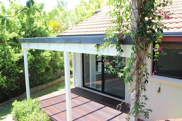 8 Parkview Parade, PEREGIAN SPRINGS QLD 4573, Peregian Springs - Thumbnail 7