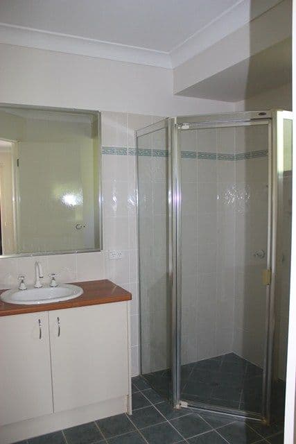 8 Parkview Parade, PEREGIAN SPRINGS QLD 4573, Peregian Springs - Thumbnail 8