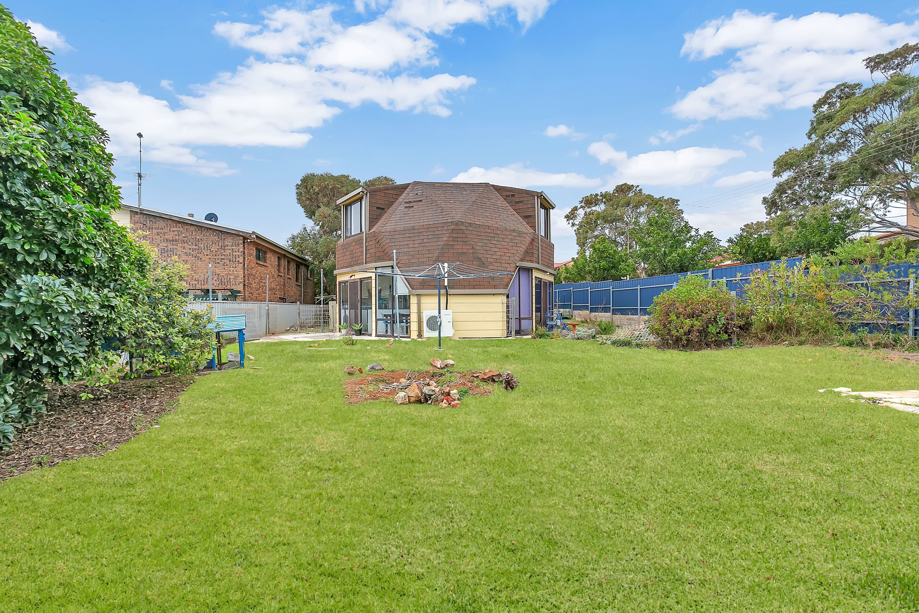 20 Pindee Street, Hallett Cove SA 5158, Hallett Cove - Image 1