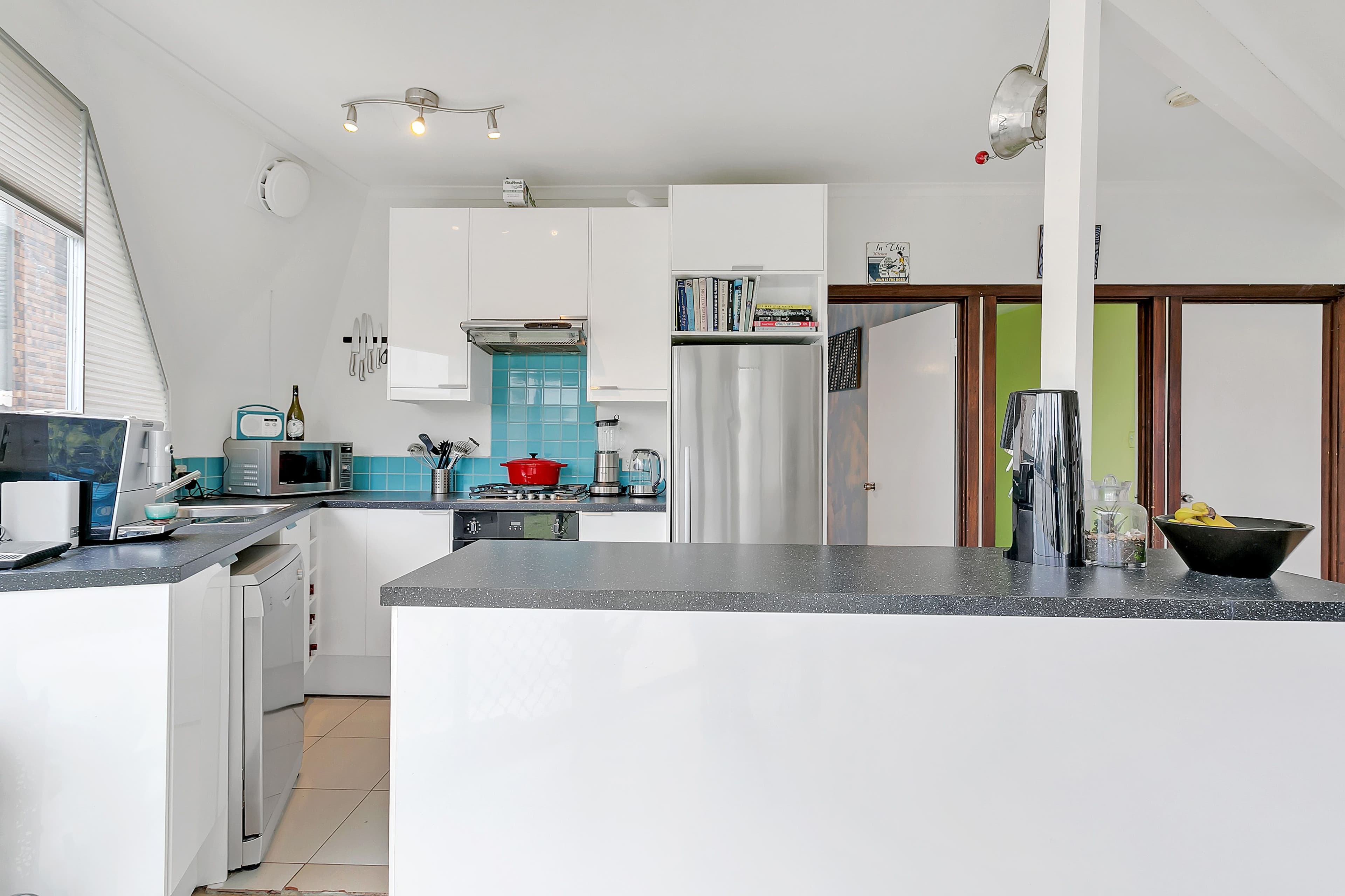 20 Pindee Street, Hallett Cove SA 5158, Hallett Cove - Thumbnail 3