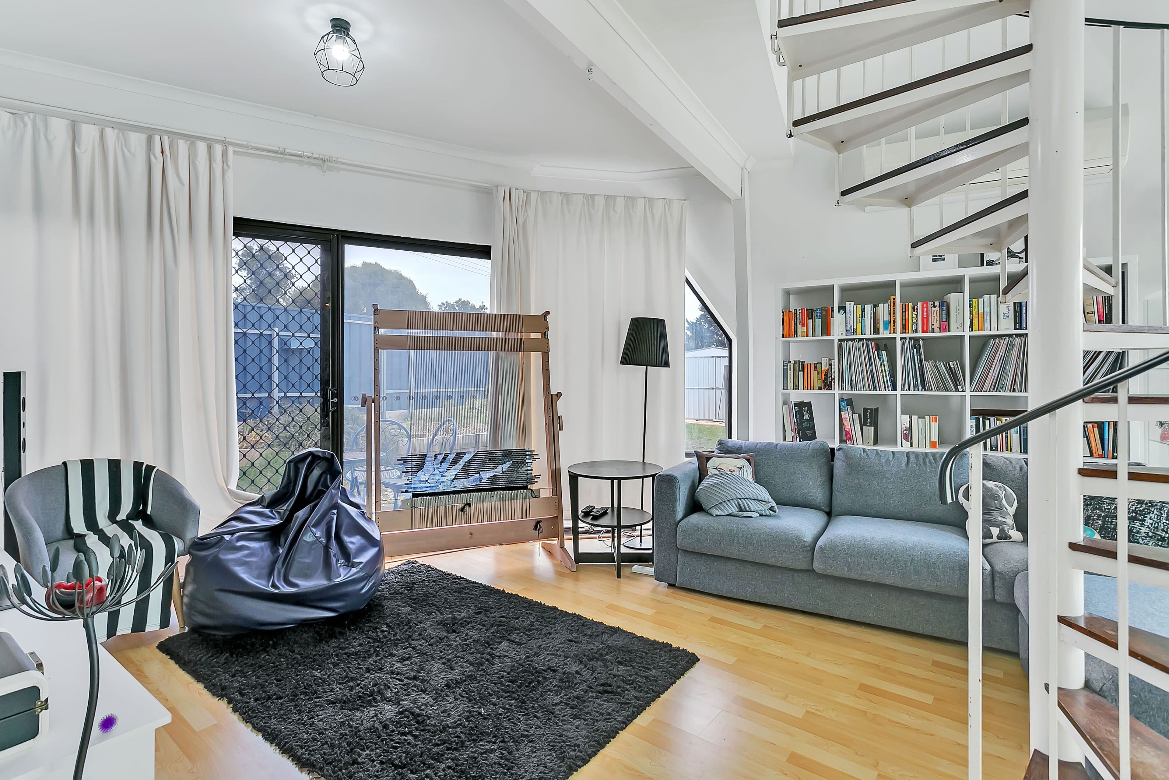 20 Pindee Street, Hallett Cove SA 5158, Hallett Cove - Thumbnail 5