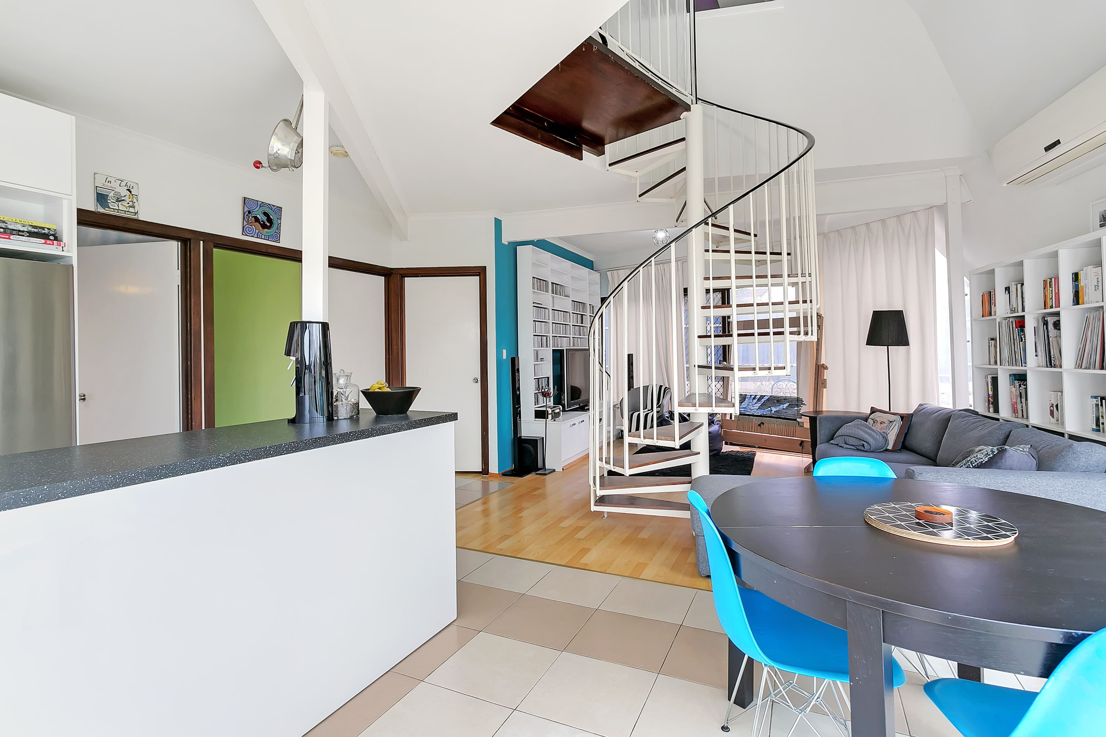 20 Pindee Street, Hallett Cove SA 5158, Hallett Cove - Thumbnail 6