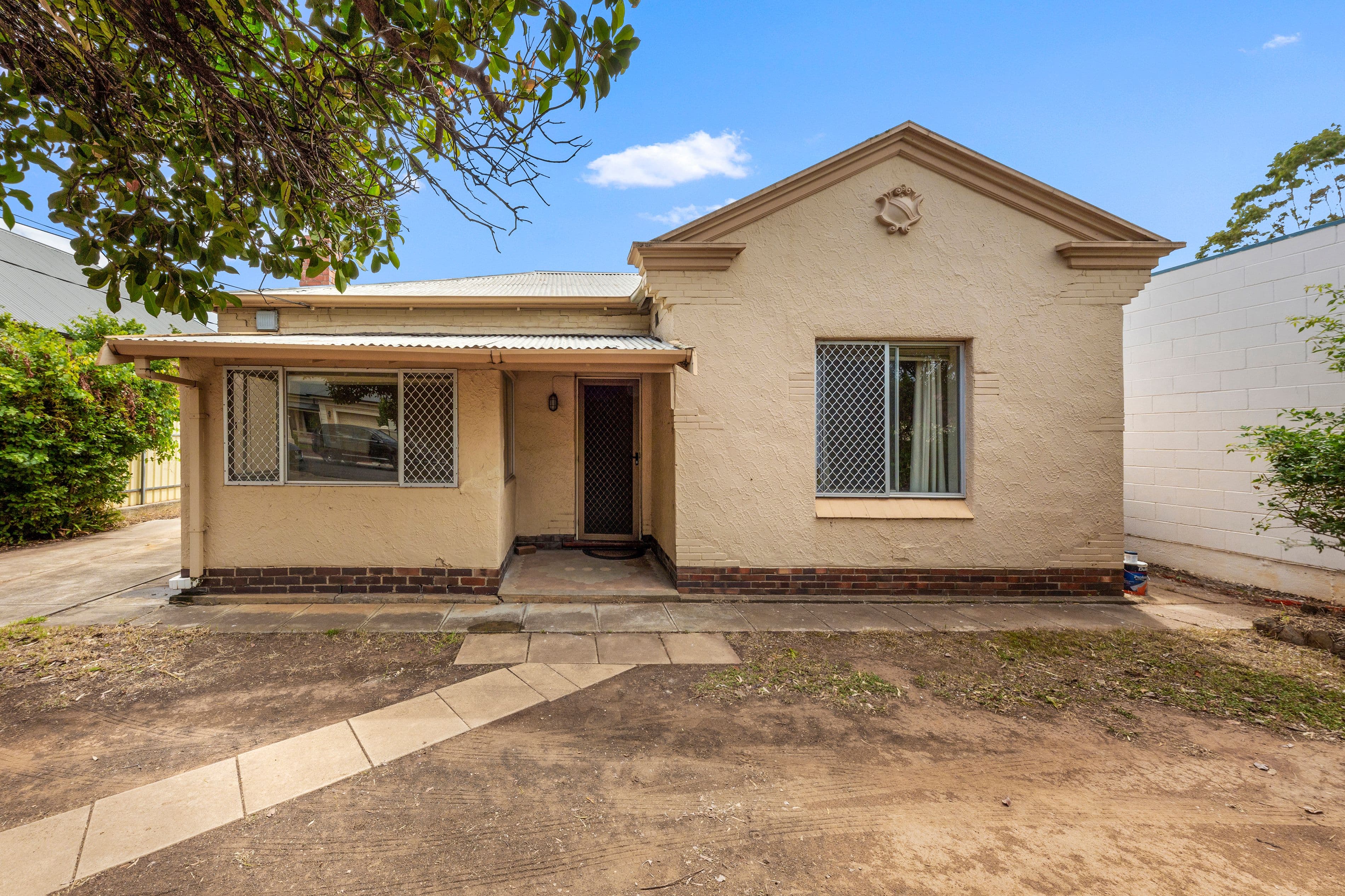 9 Ryan Avenue, Firle SA 5070, Firle - Image 1