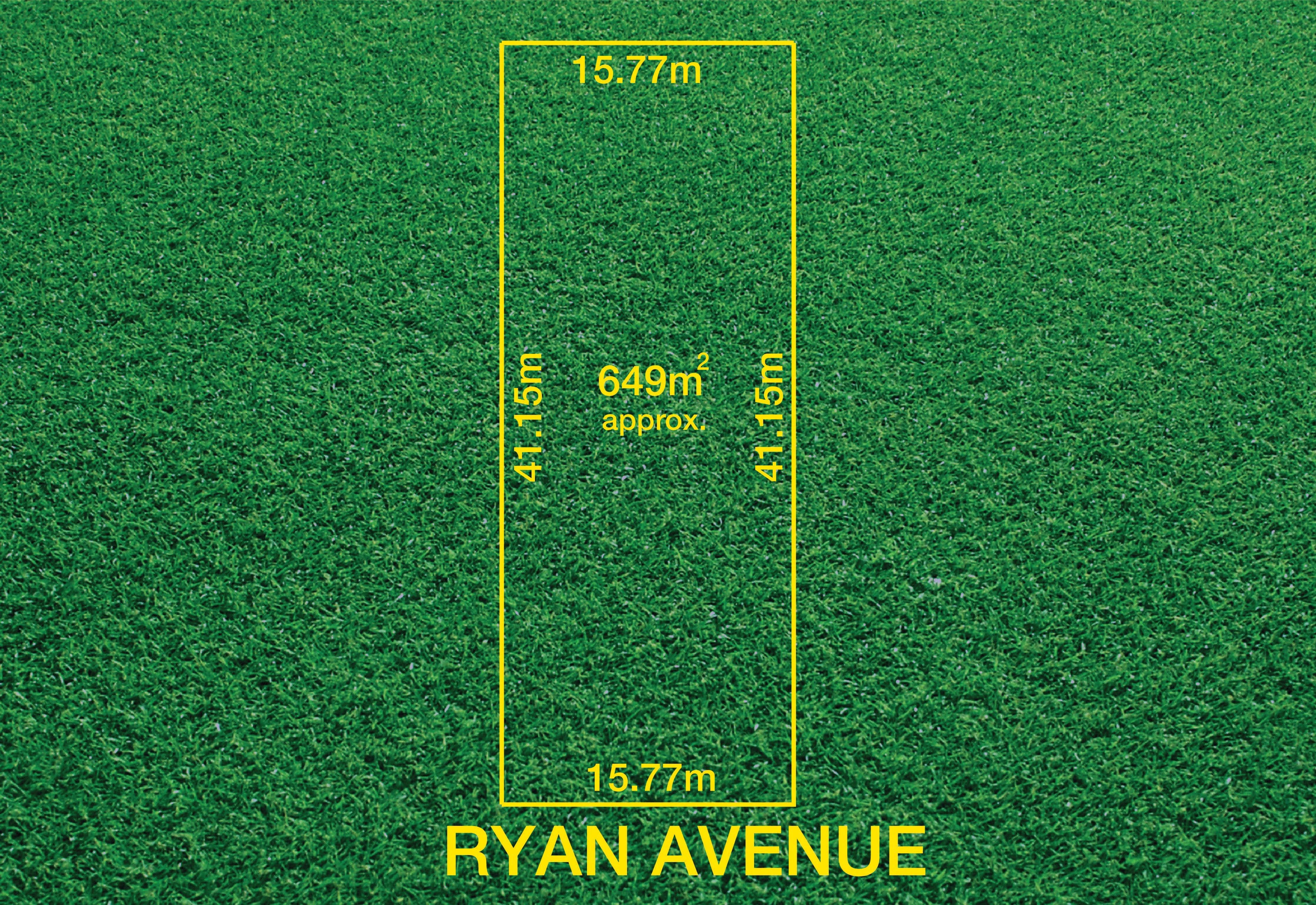 9 Ryan Avenue, Firle SA 5070, Firle - Thumbnail 3