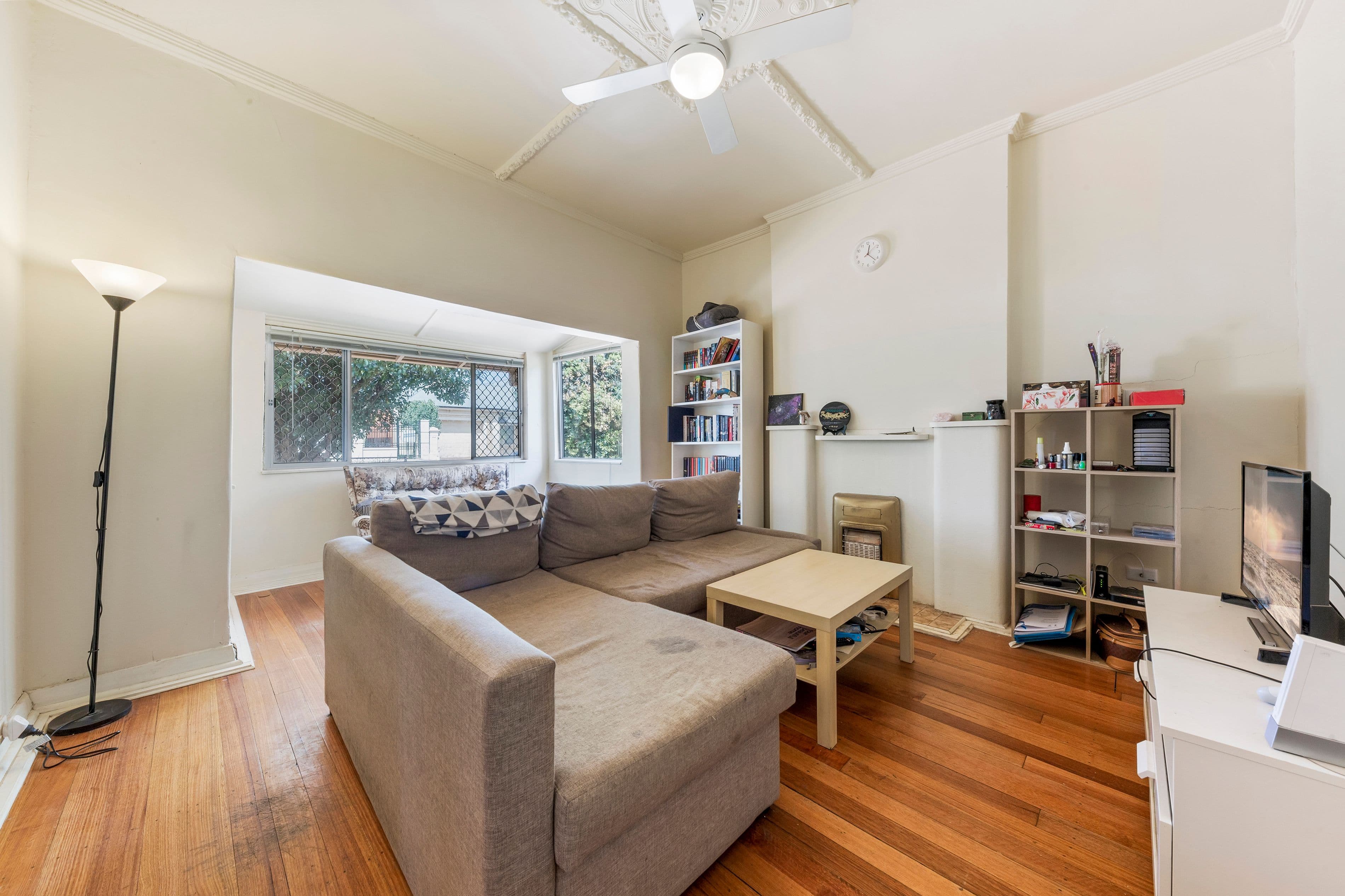 9 Ryan Avenue, Firle SA 5070, Firle - Thumbnail 5
