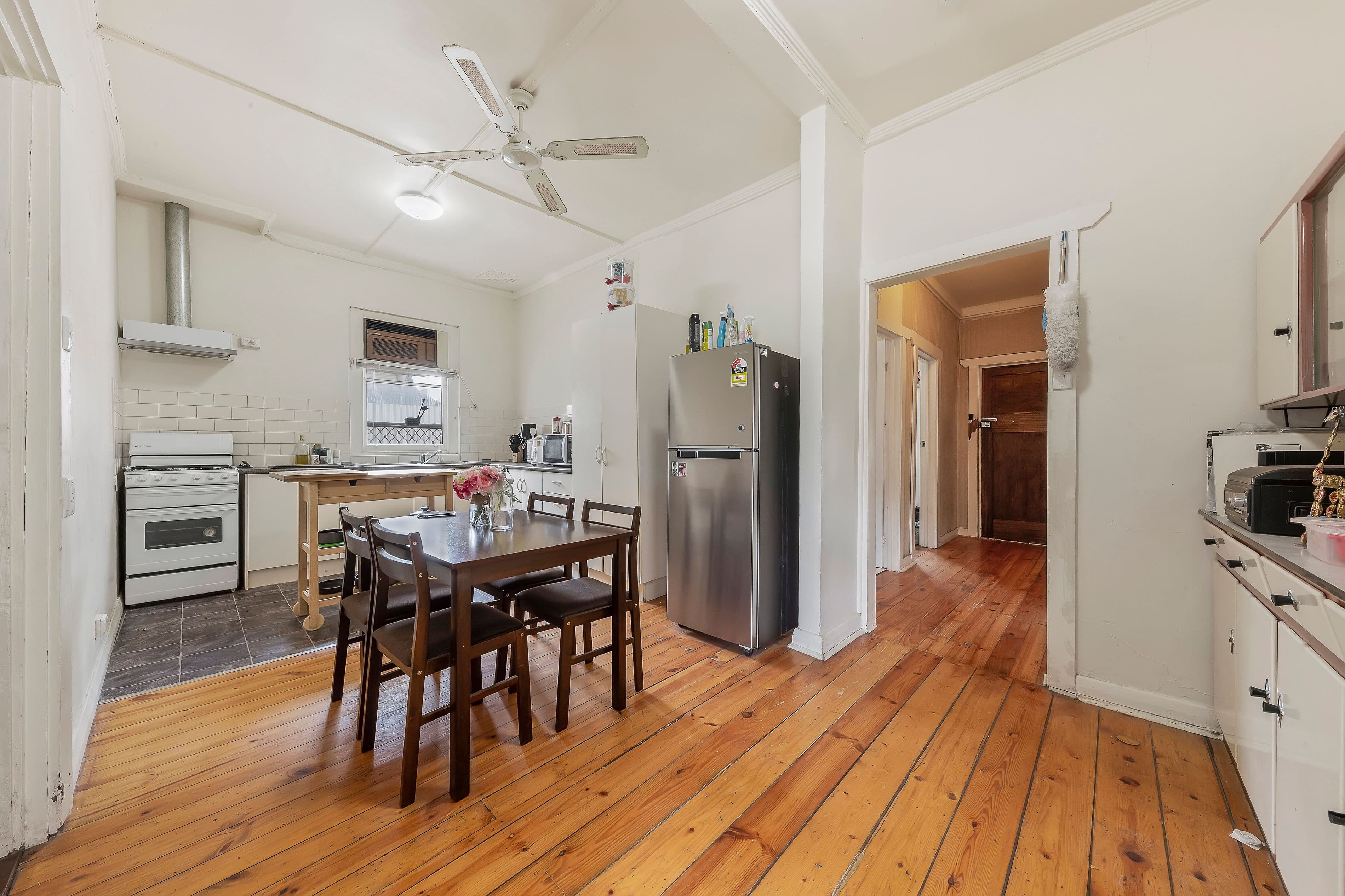 9 Ryan Avenue, Firle SA 5070, Firle - Thumbnail 6