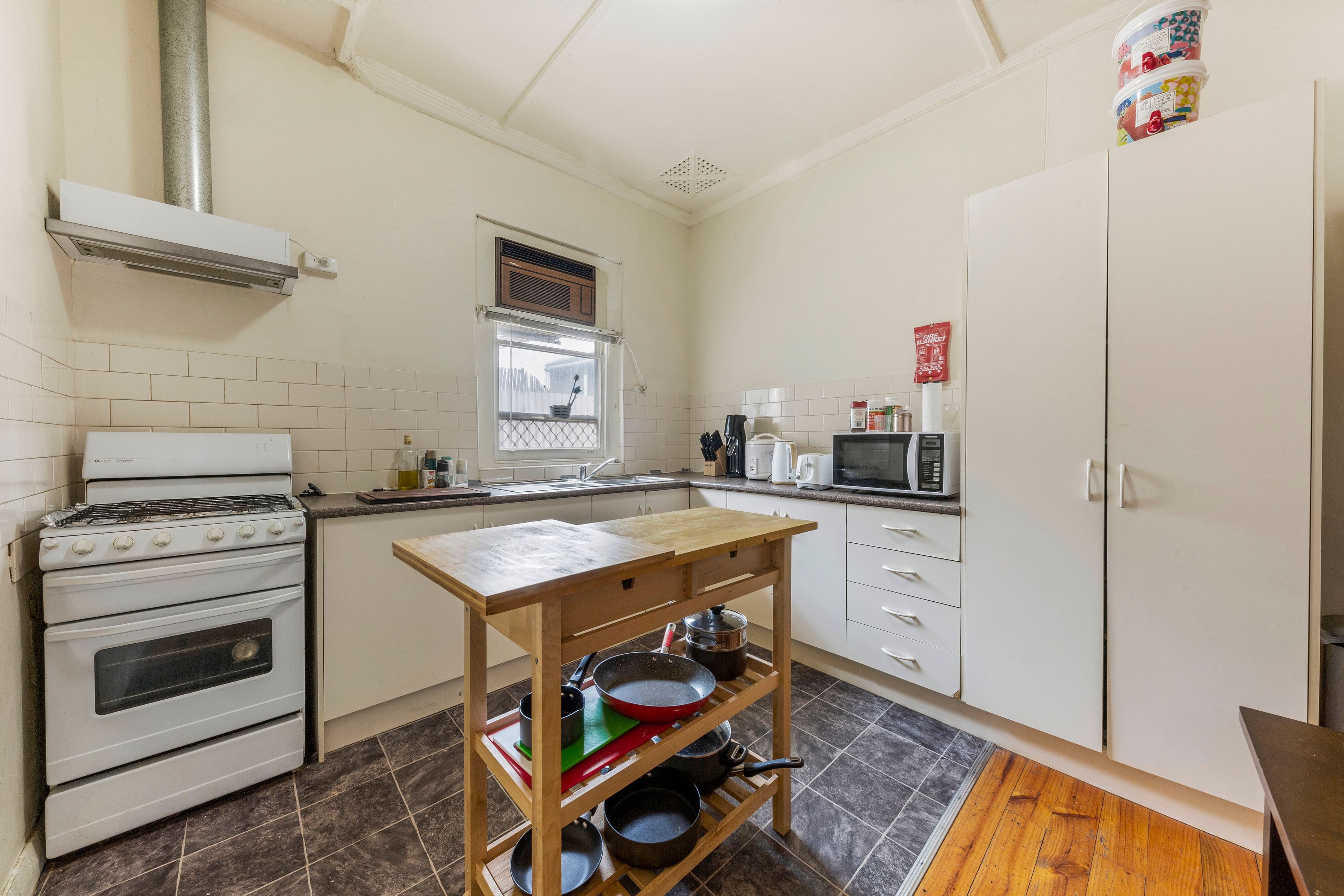 9 Ryan Avenue, Firle SA 5070, Firle - Thumbnail 7