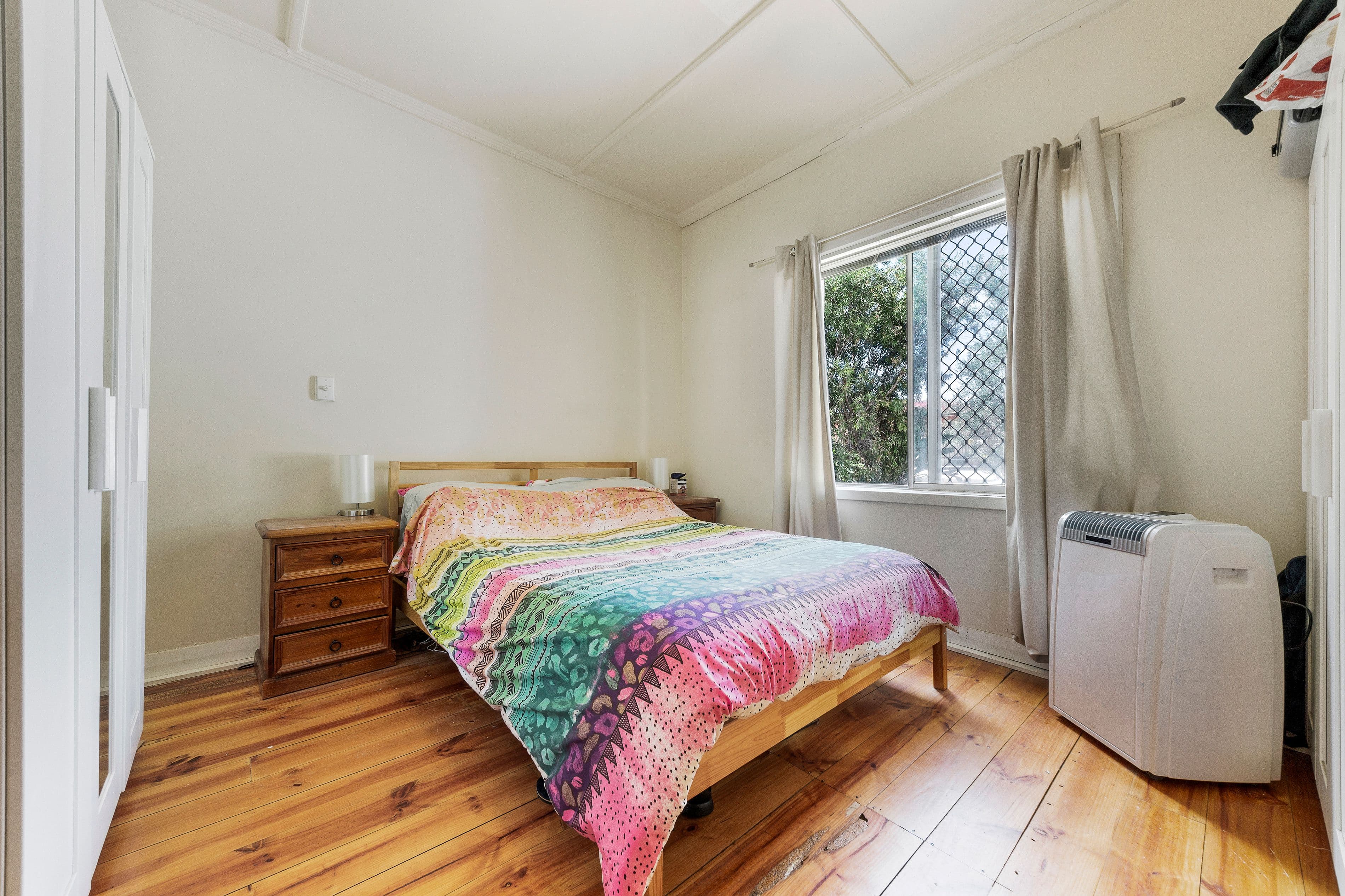 9 Ryan Avenue, Firle SA 5070, Firle - Thumbnail 8