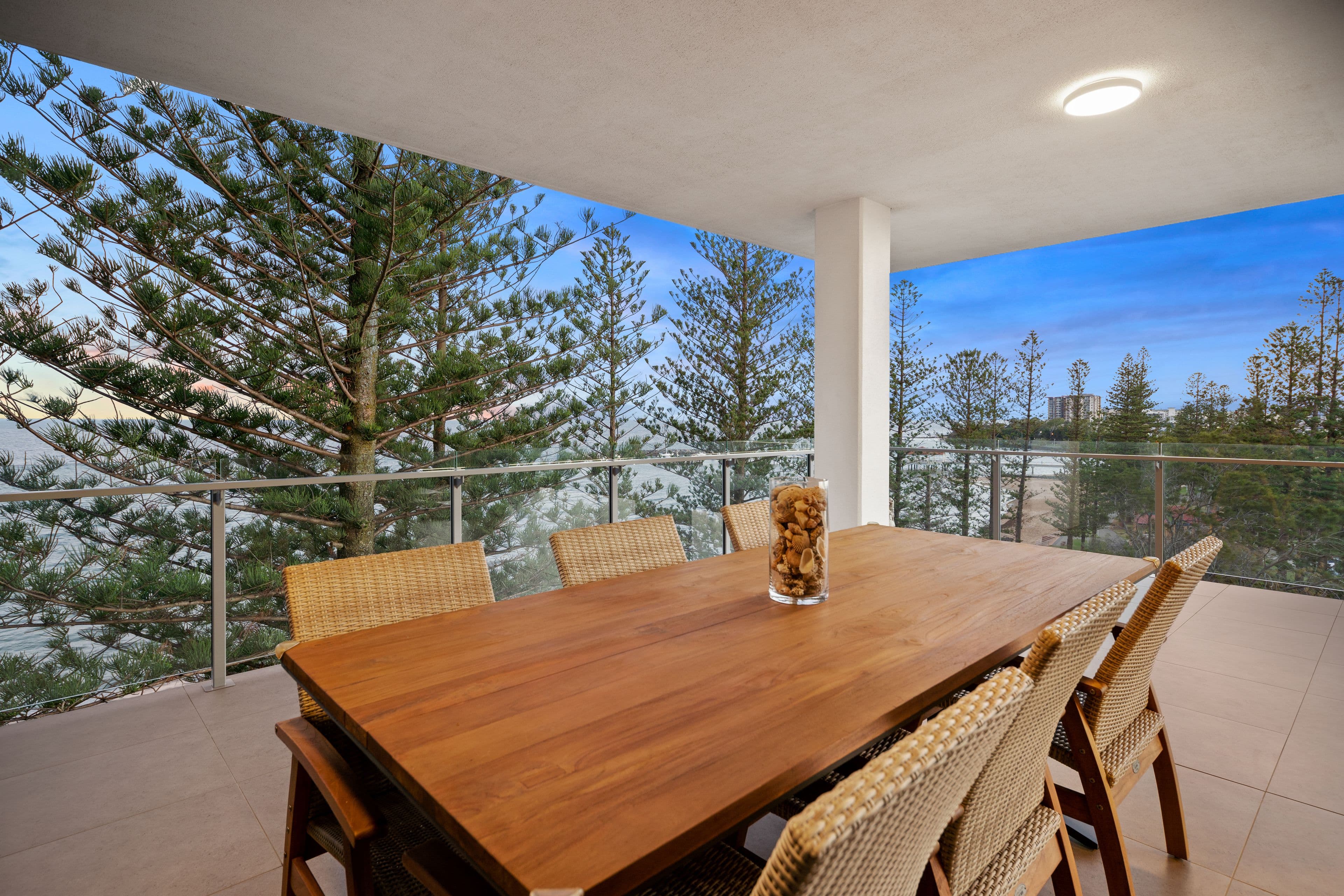 2 Prince Edward Parade, Redcliffe QLD 4020, Redcliffe - Image 1