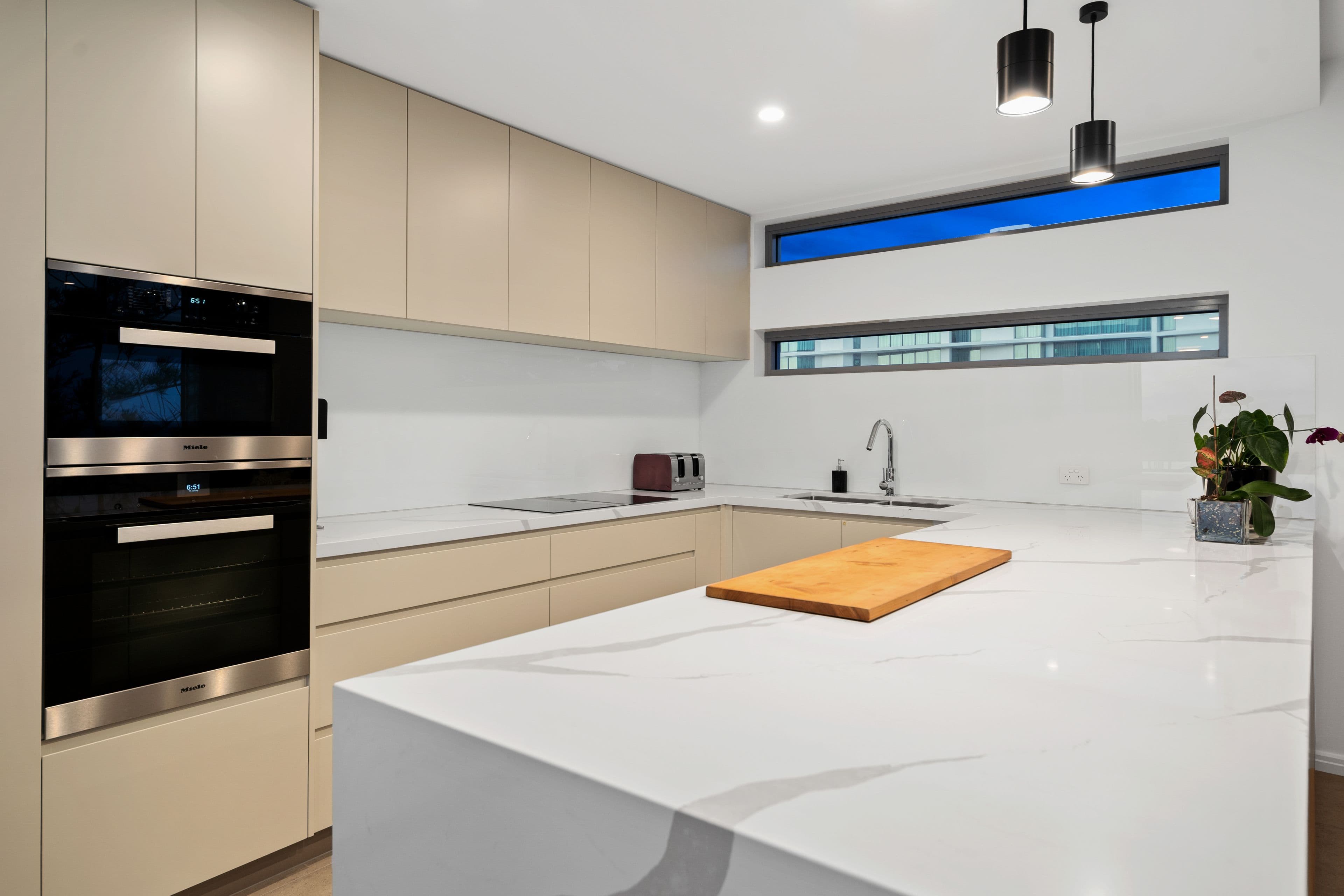 2 Prince Edward Parade, Redcliffe QLD 4020, Redcliffe - Thumbnail 5