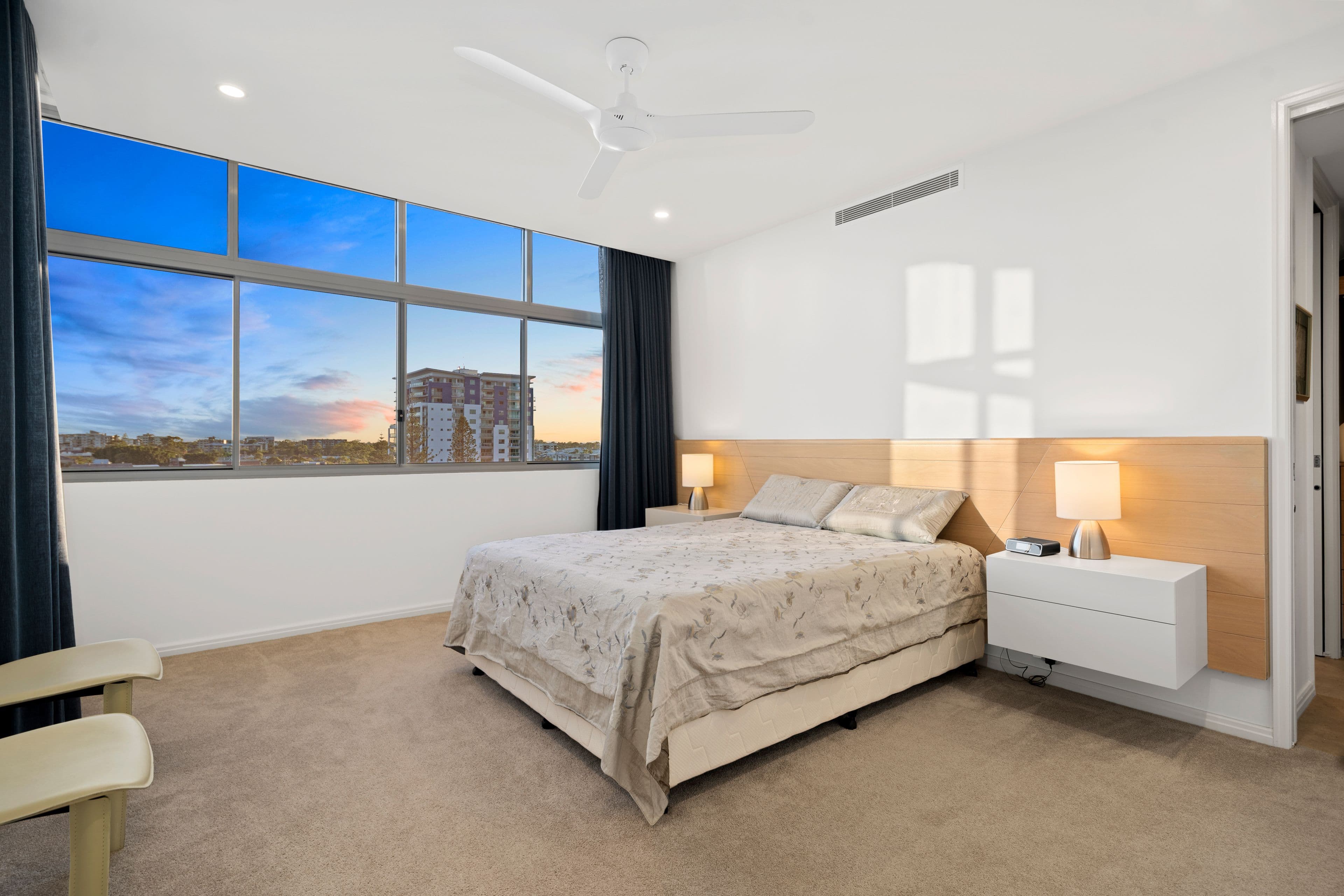 2 Prince Edward Parade, Redcliffe QLD 4020, Redcliffe - Thumbnail 7