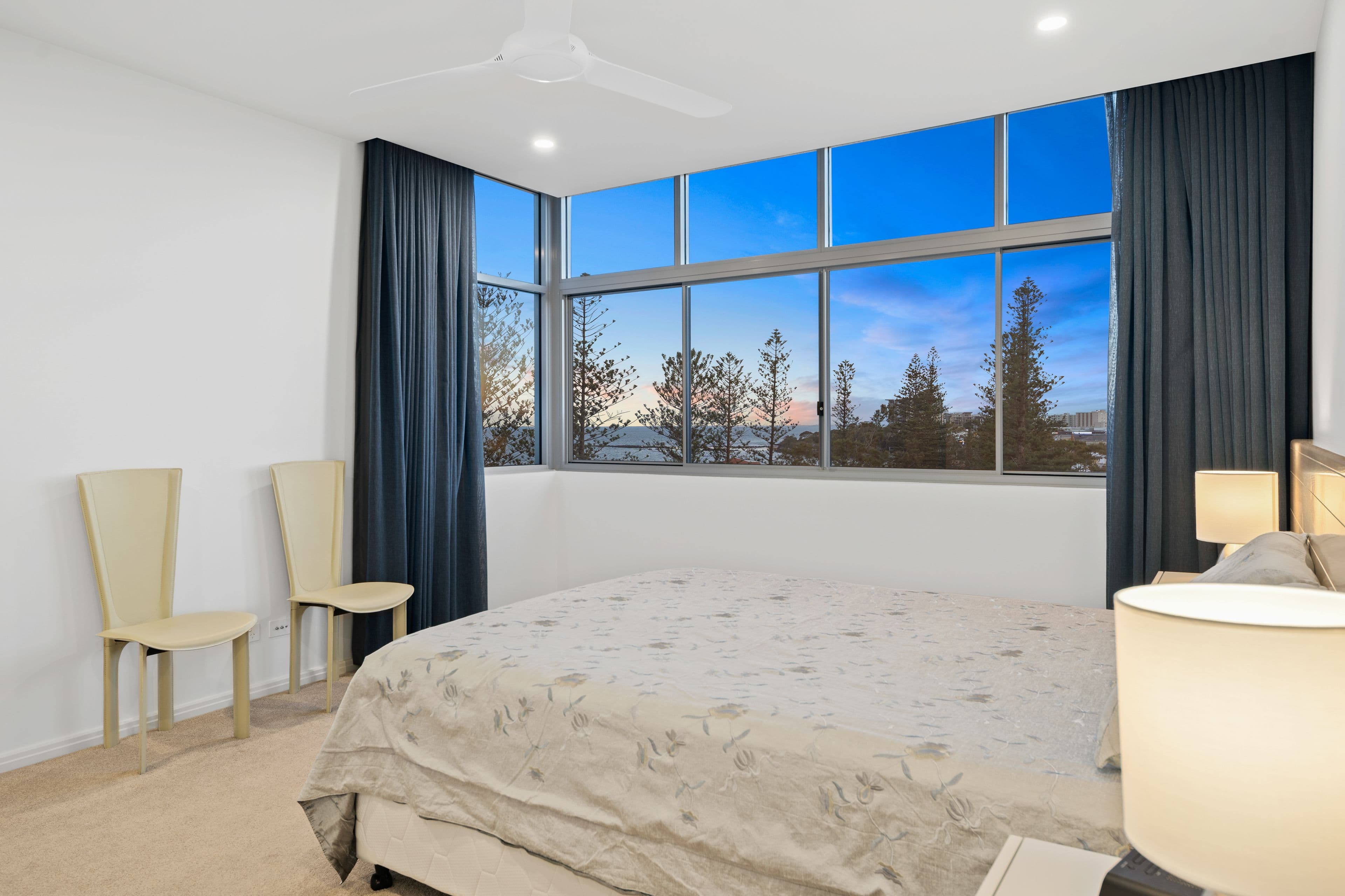 2 Prince Edward Parade, Redcliffe QLD 4020, Redcliffe - Thumbnail 8