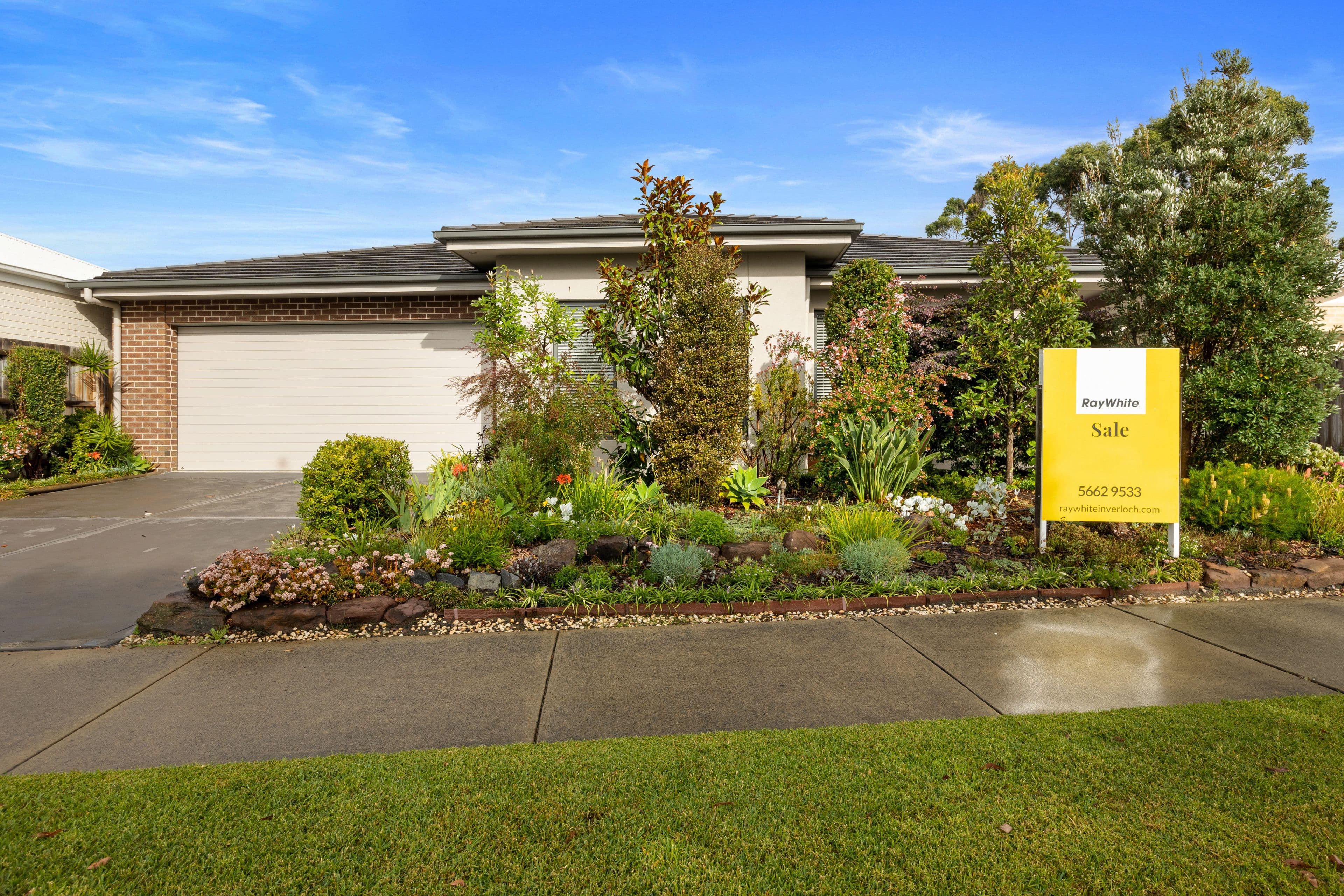 25 Surrey Place, Inverloch VIC 3996, Inverloch - Image 1