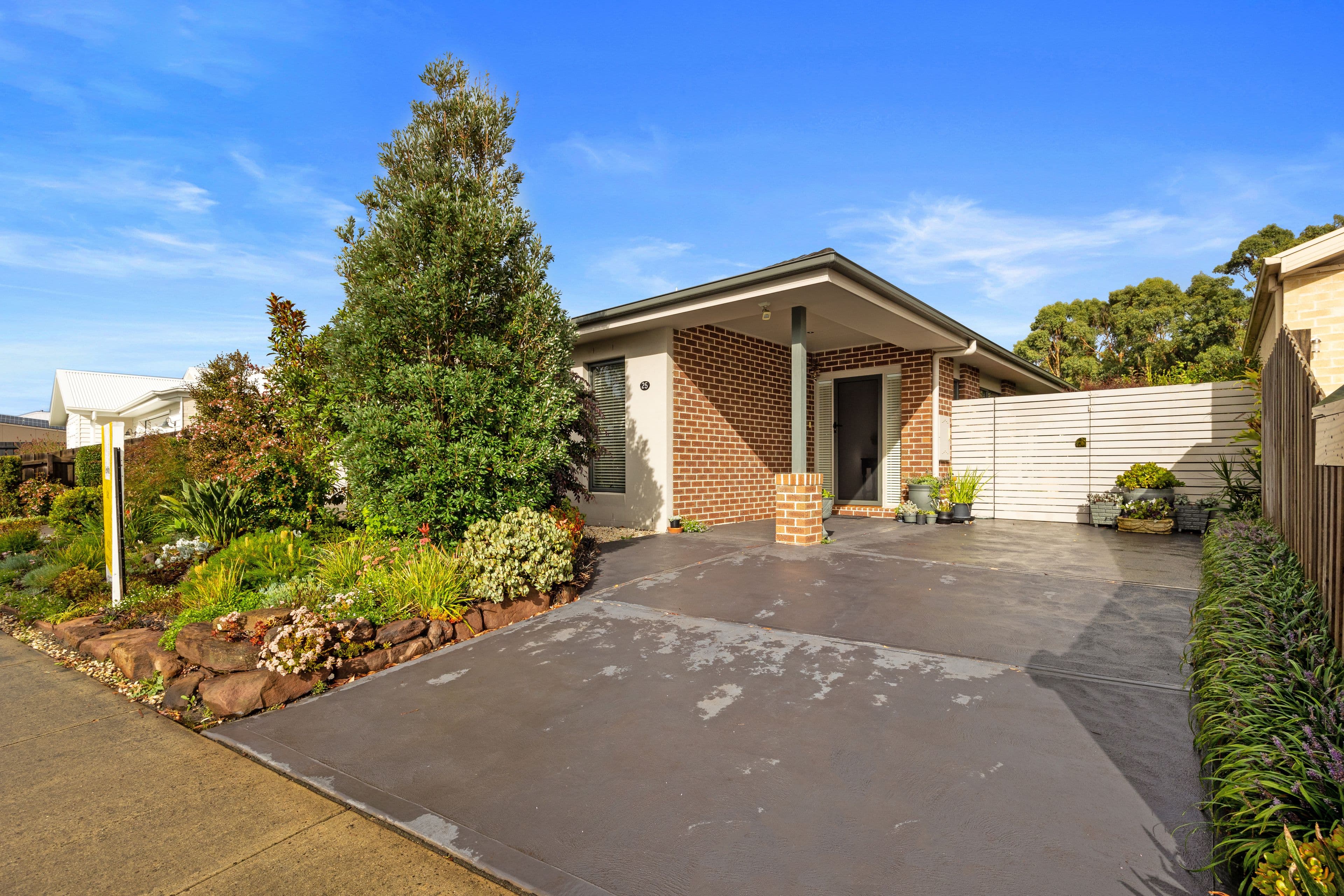 25 Surrey Place, Inverloch VIC 3996, Inverloch - Thumbnail 2